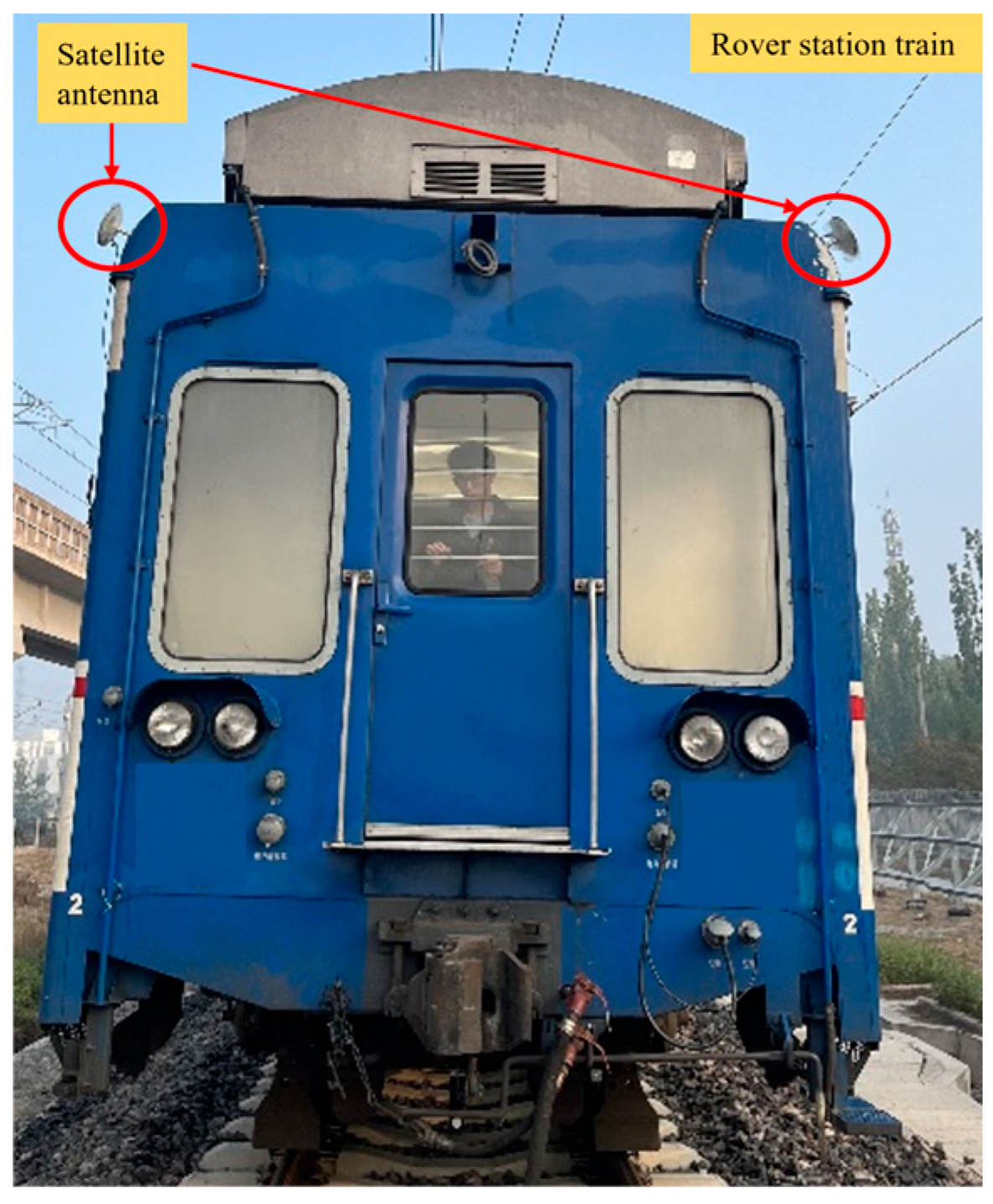 Remotesensing 17 01238 g007