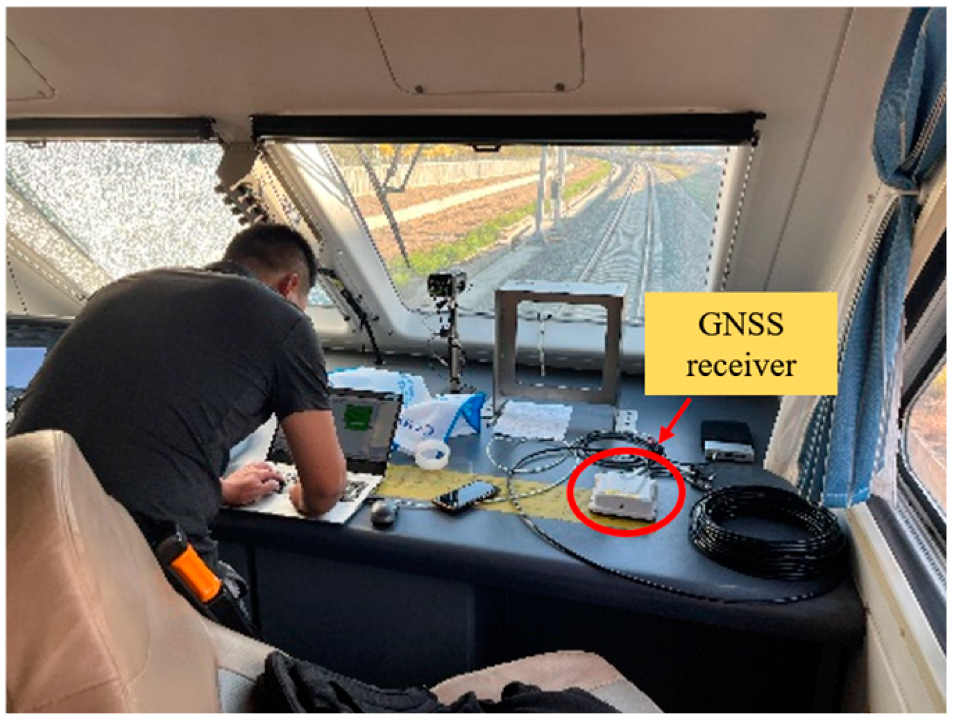 Remotesensing 17 01238 g008