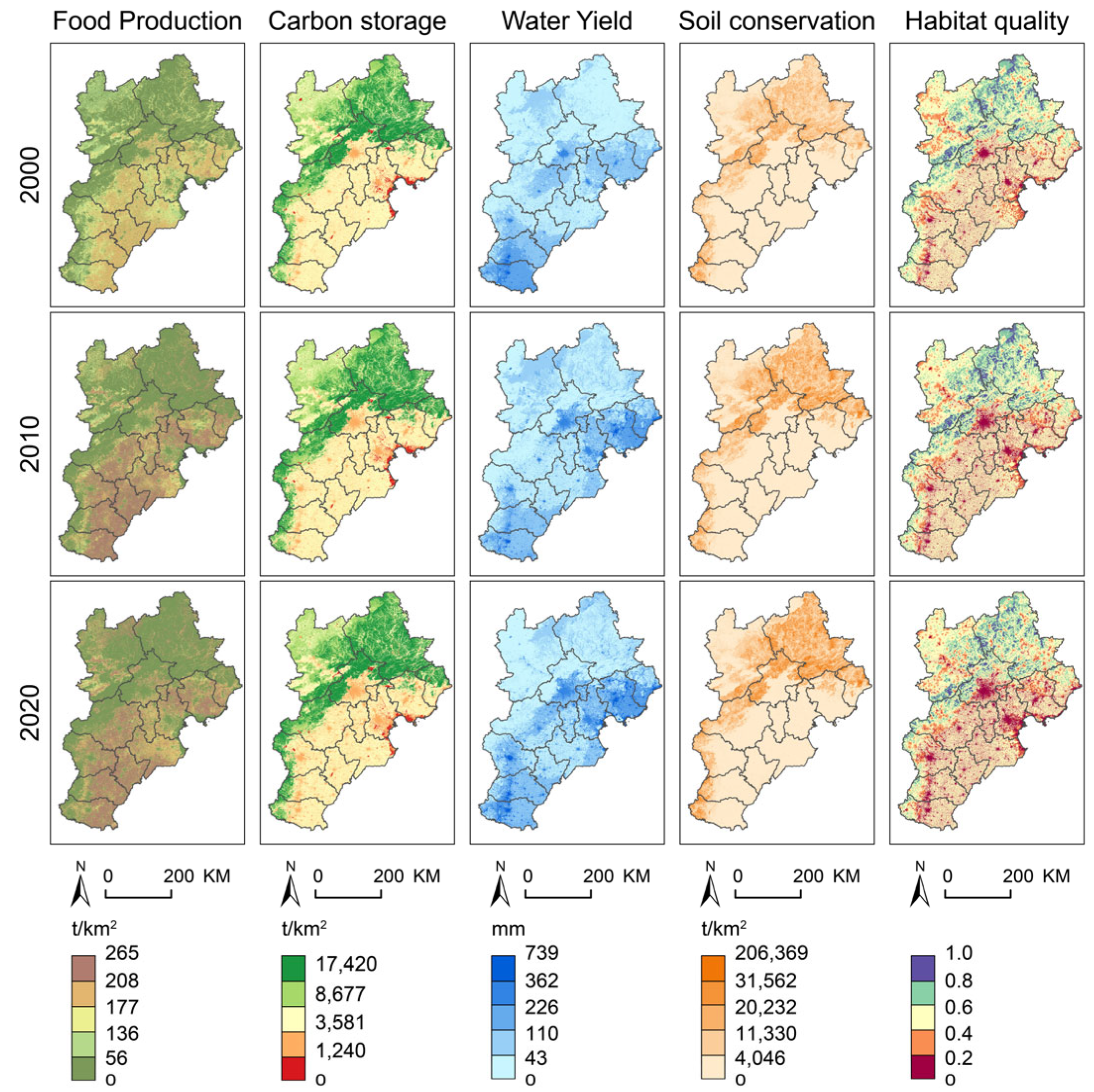 Remotesensing 17 01258 g003