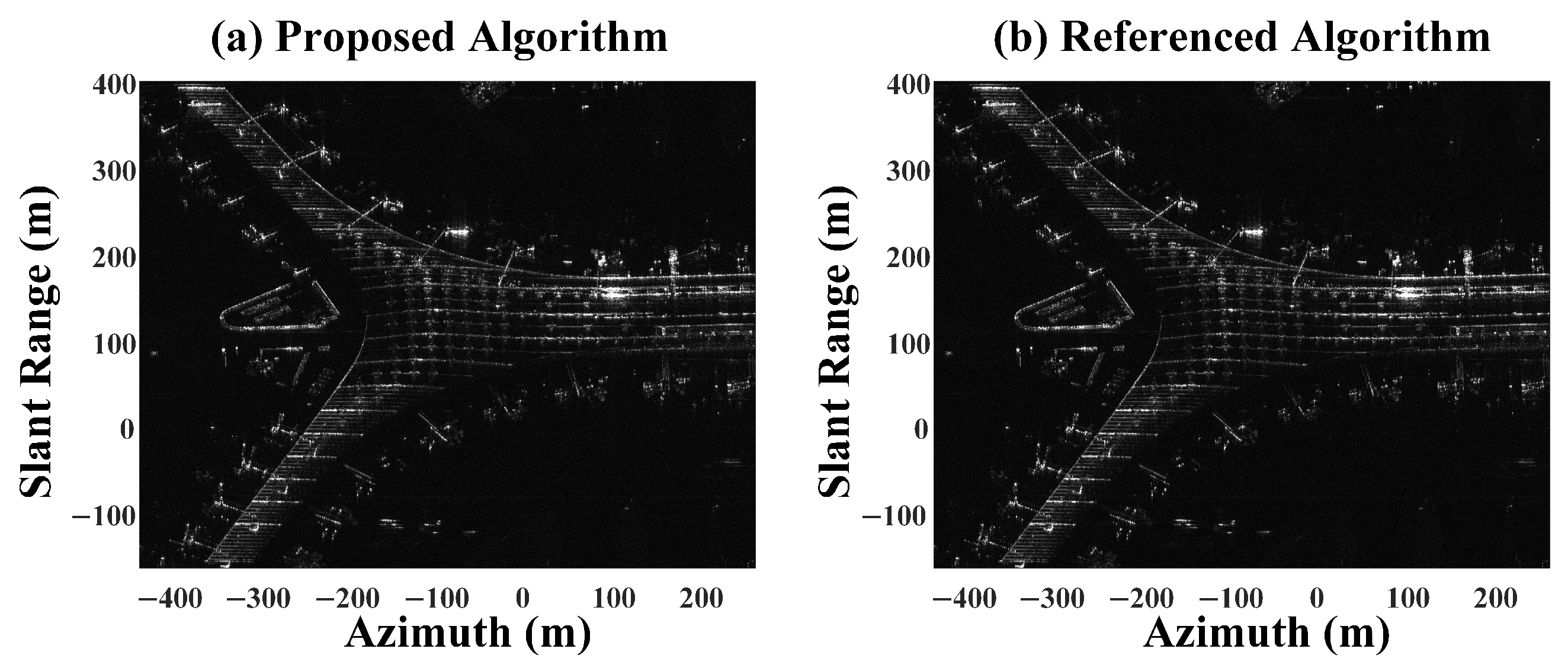 Remotesensing 17 01262 g038
