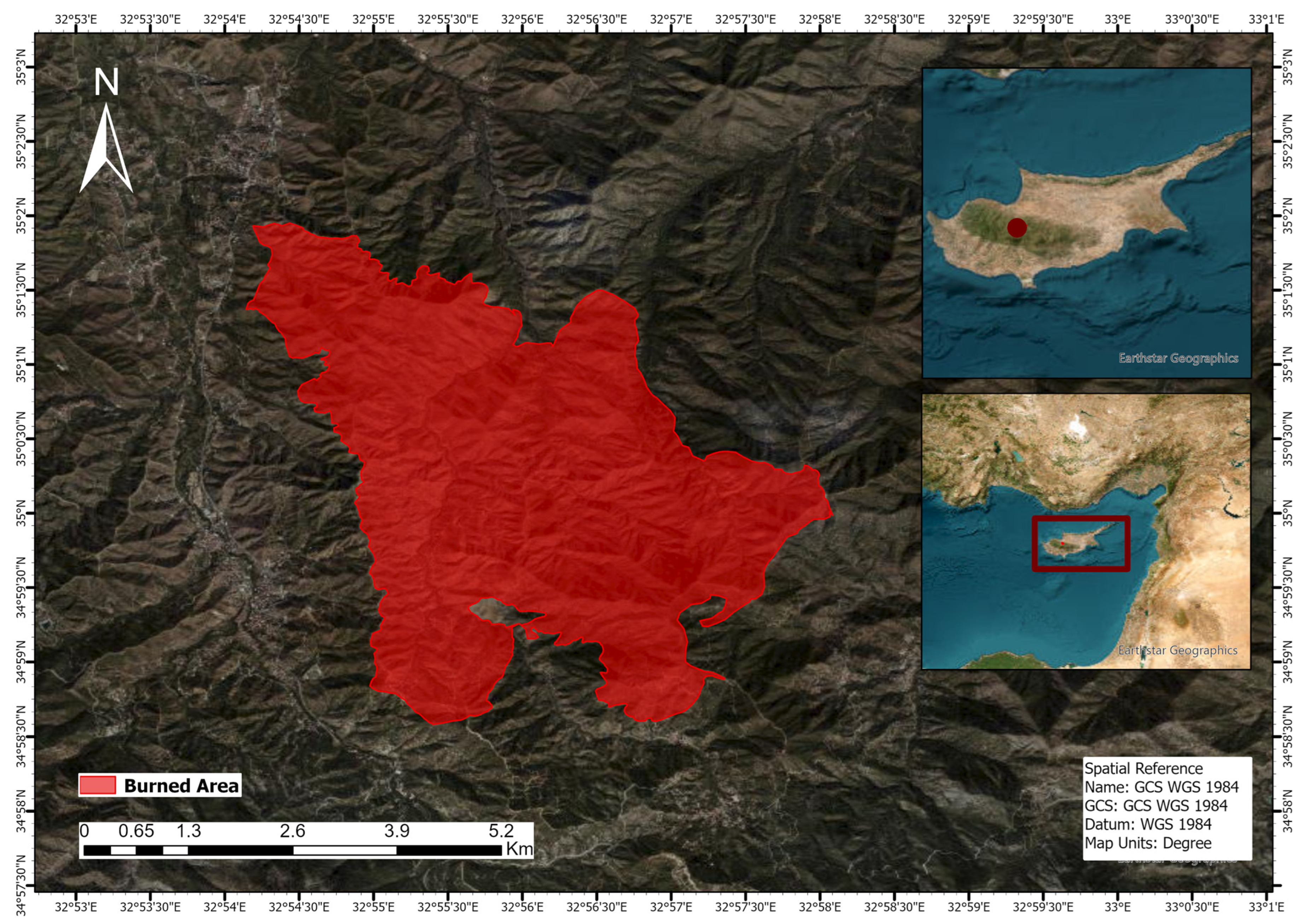 Remotesensing 17 01269 g001