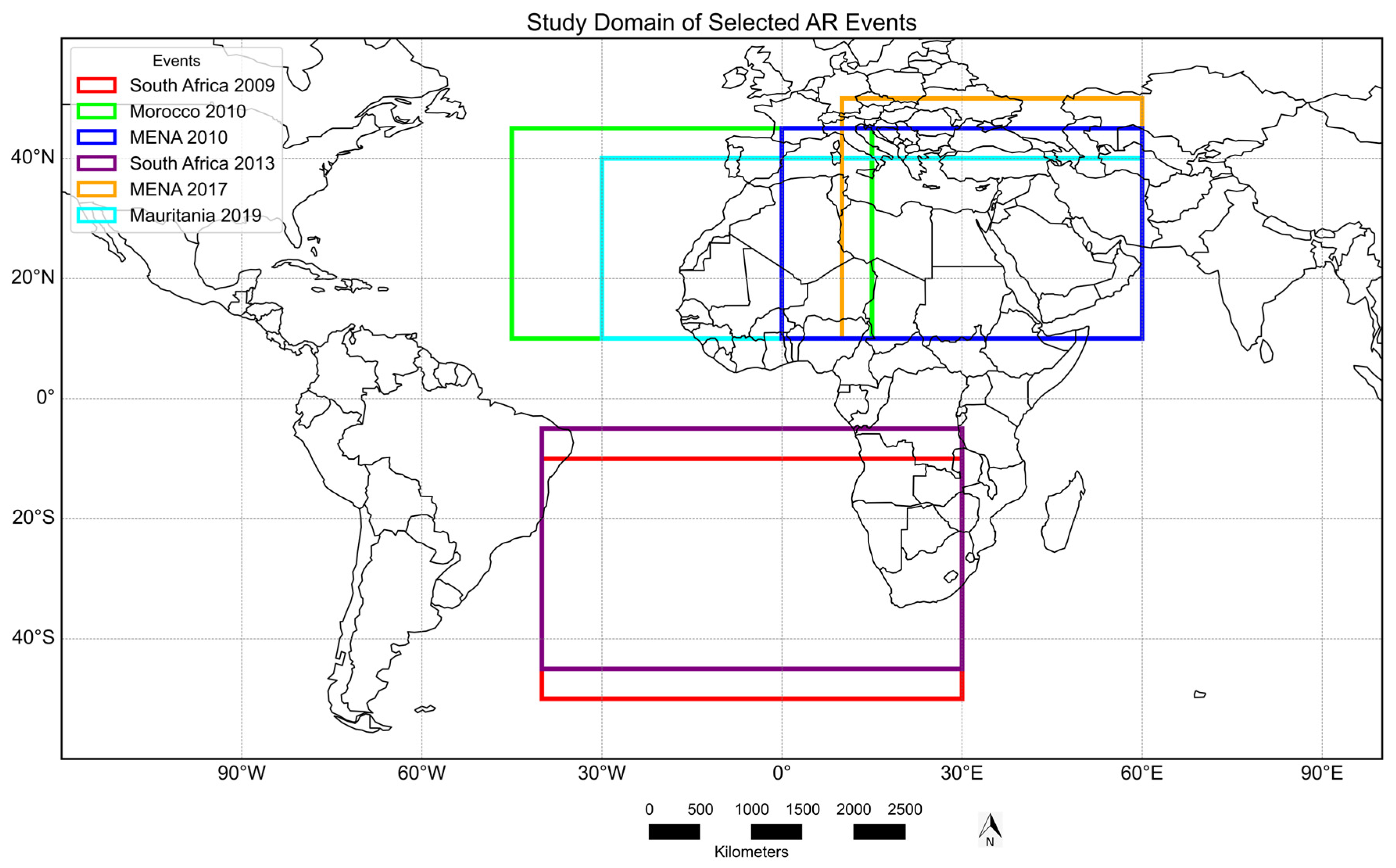 Remotesensing 17 01273 g001