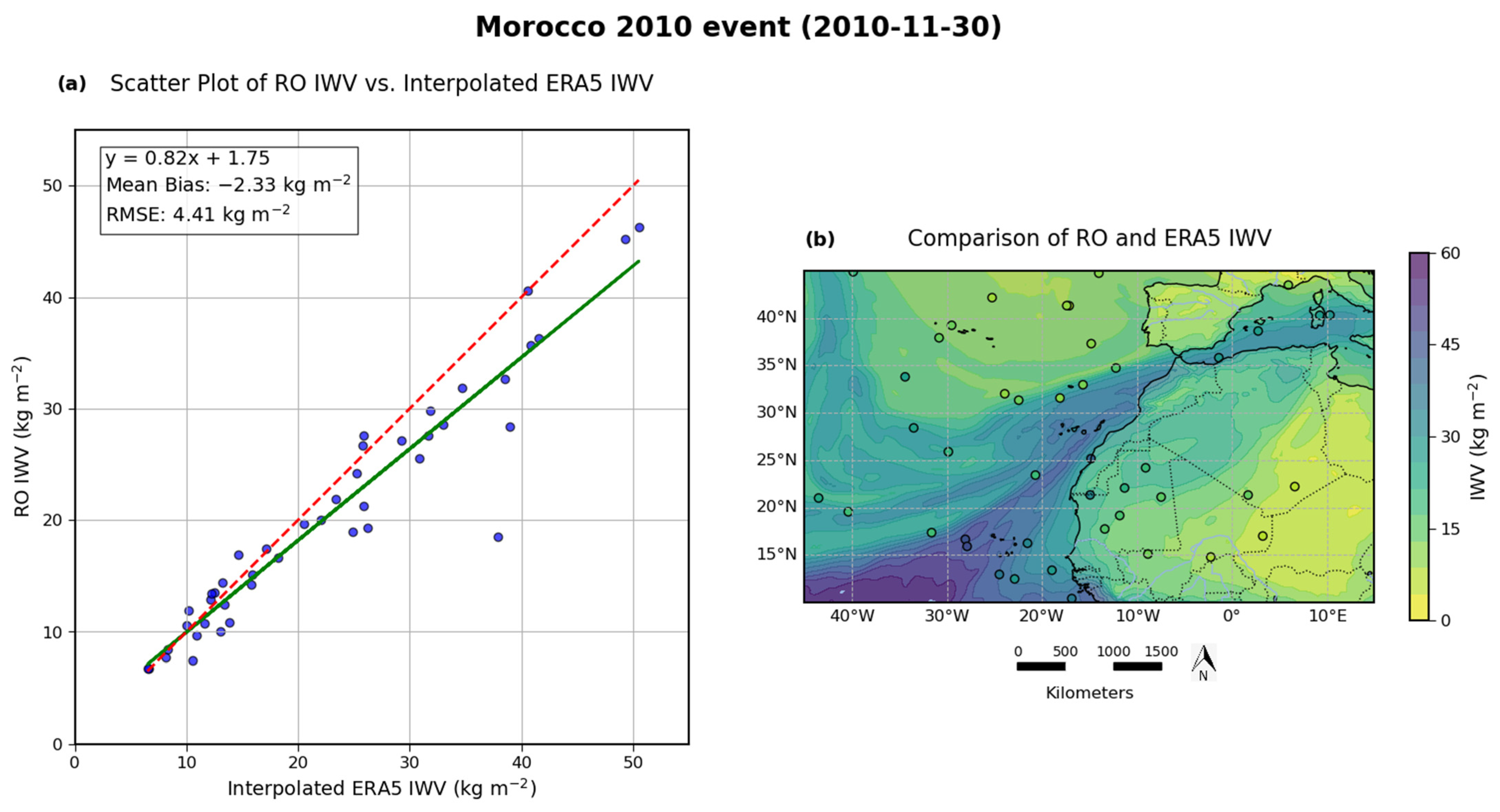 Remotesensing 17 01273 g009