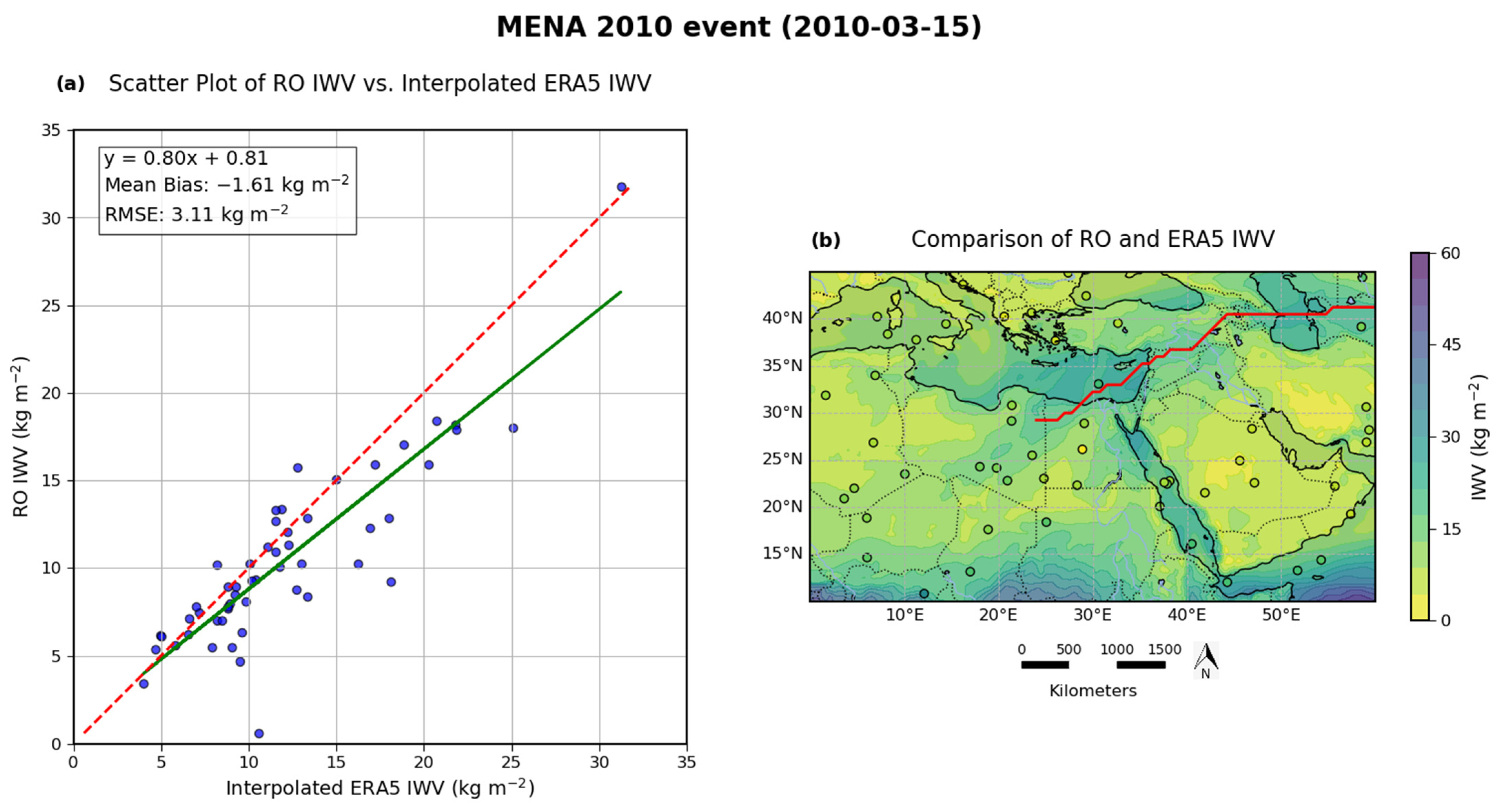 Remotesensing 17 01273 g0a1