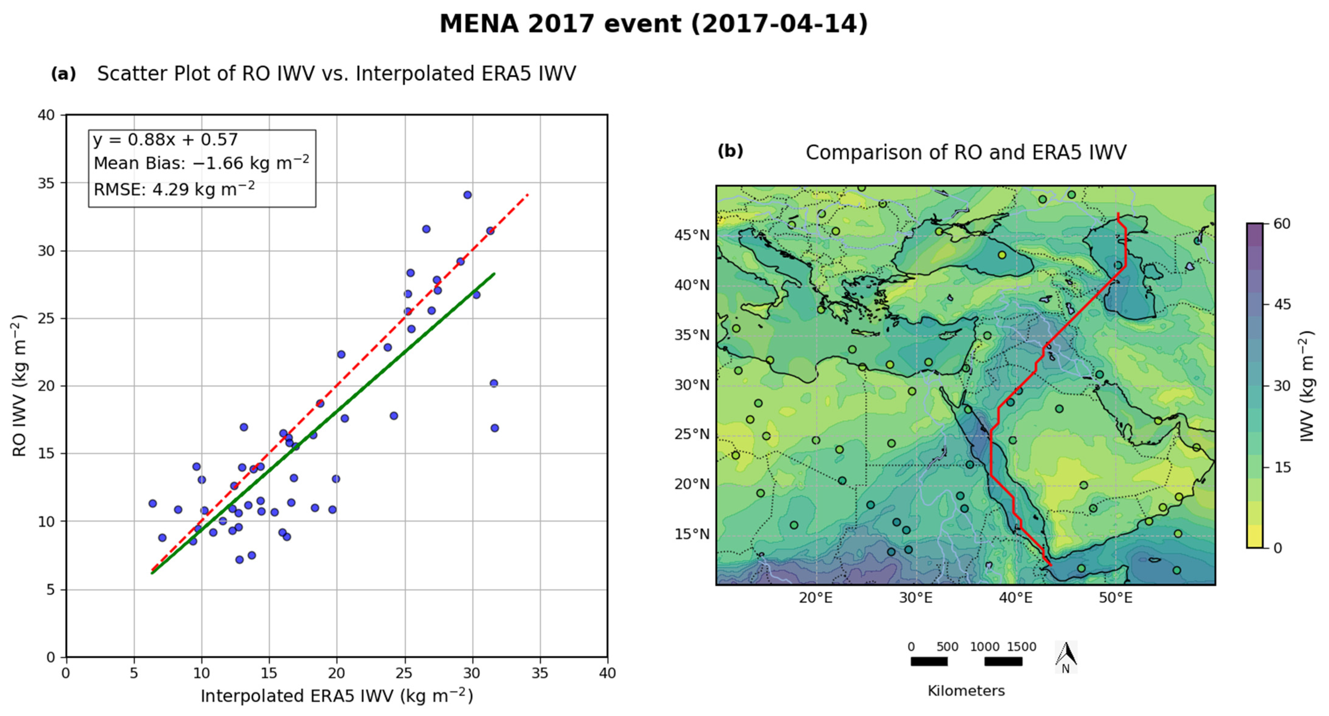 Remotesensing 17 01273 g0a3
