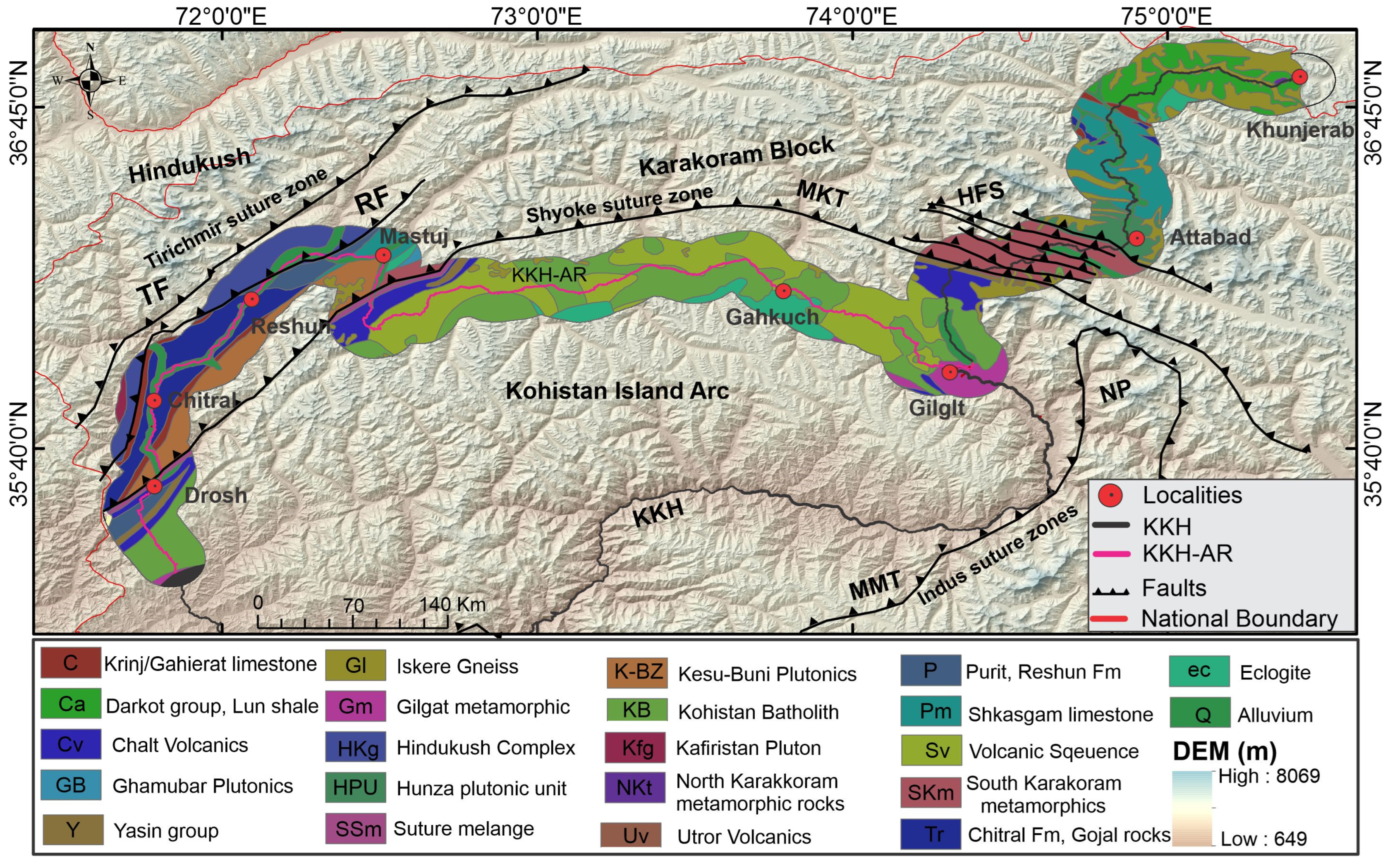 Remotesensing 17 01278 g002