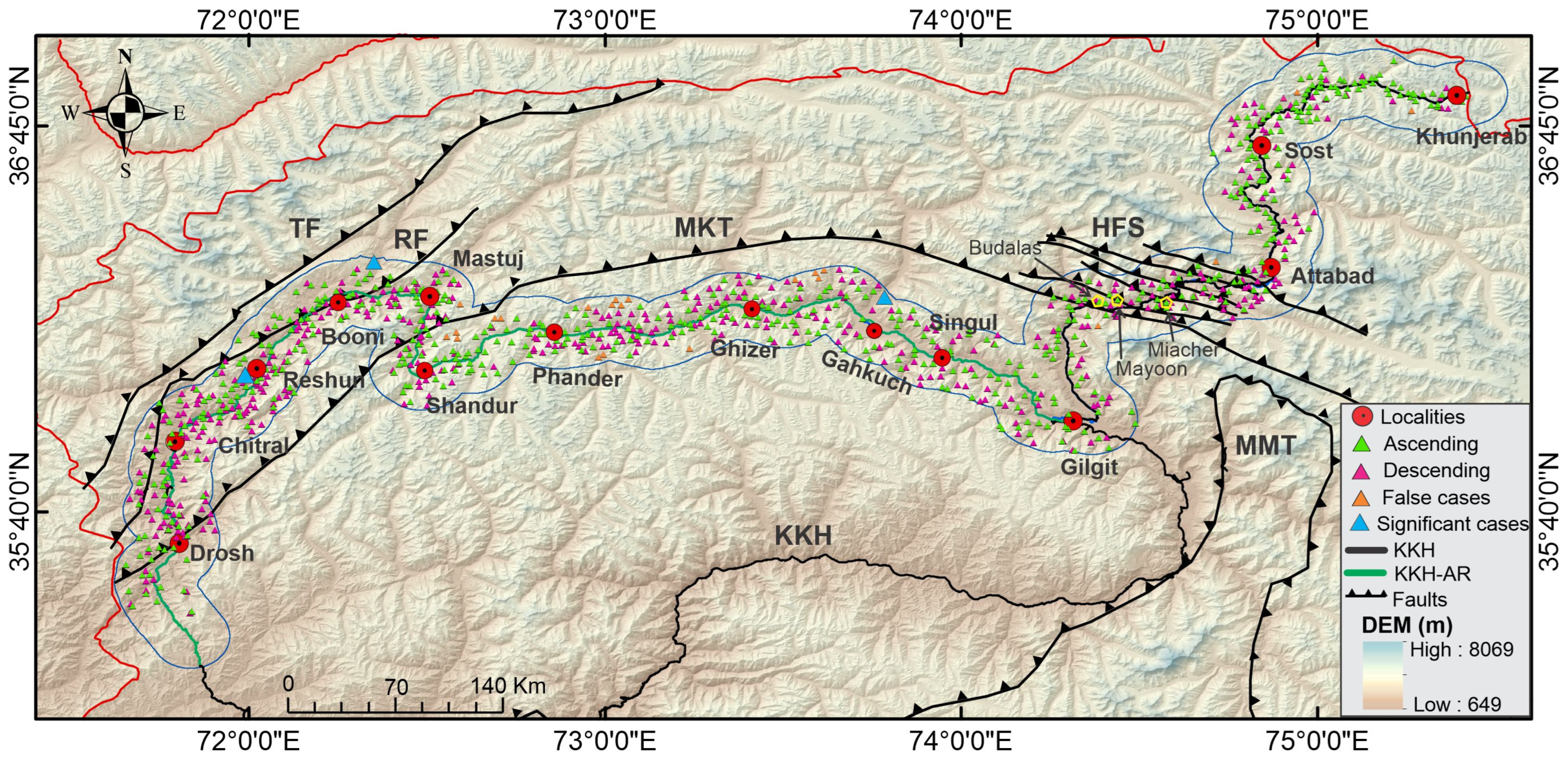 Remotesensing 17 01278 g005