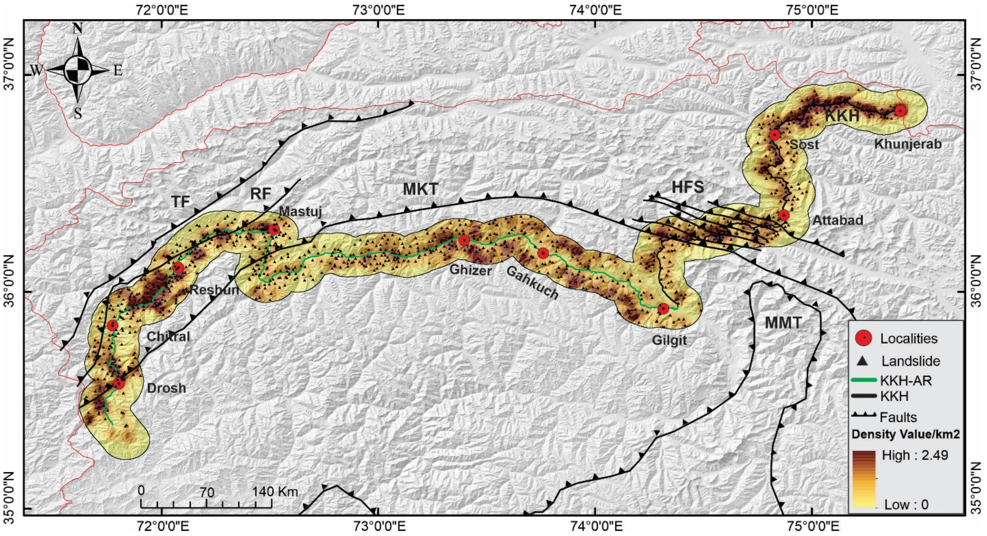 Remotesensing 17 01278 g007