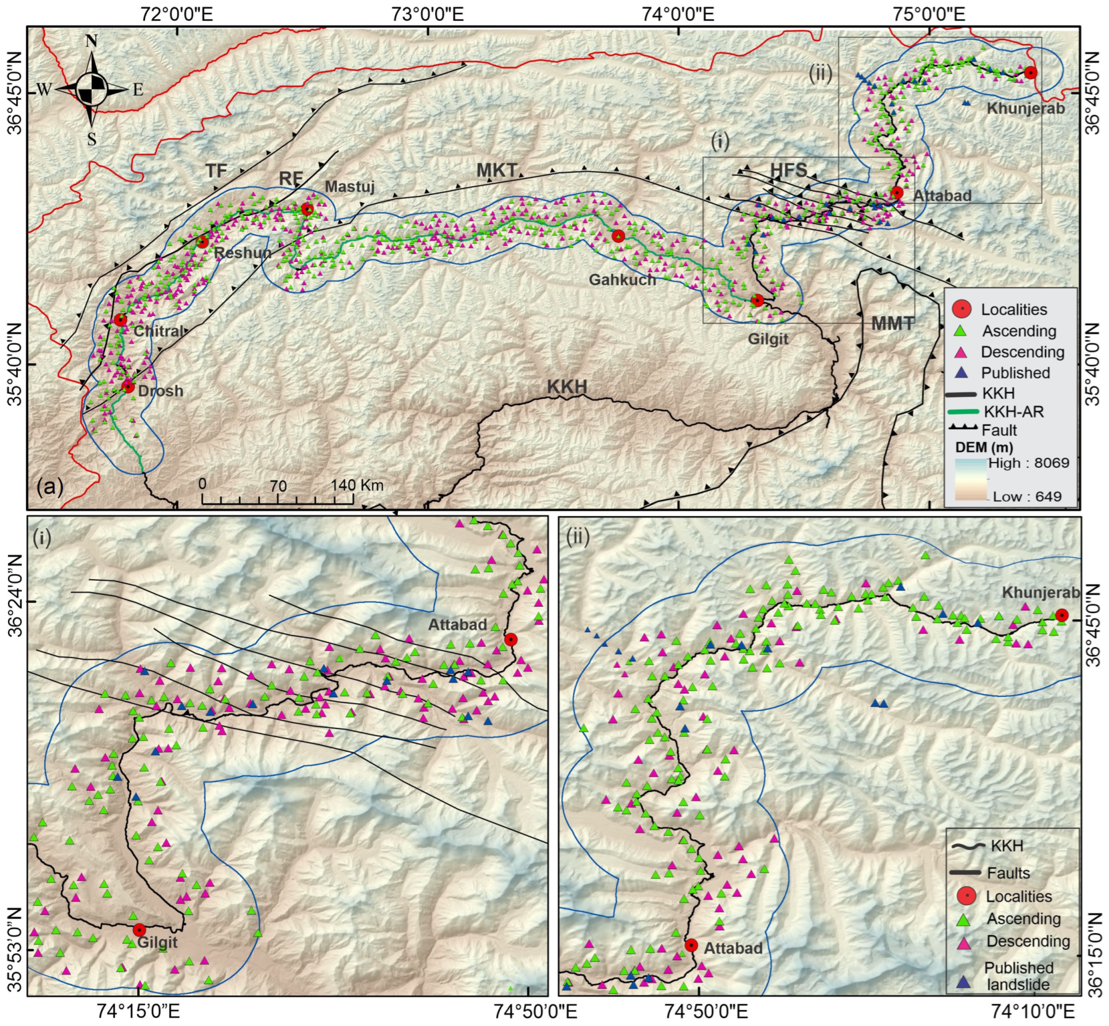 Remotesensing 17 01278 g009