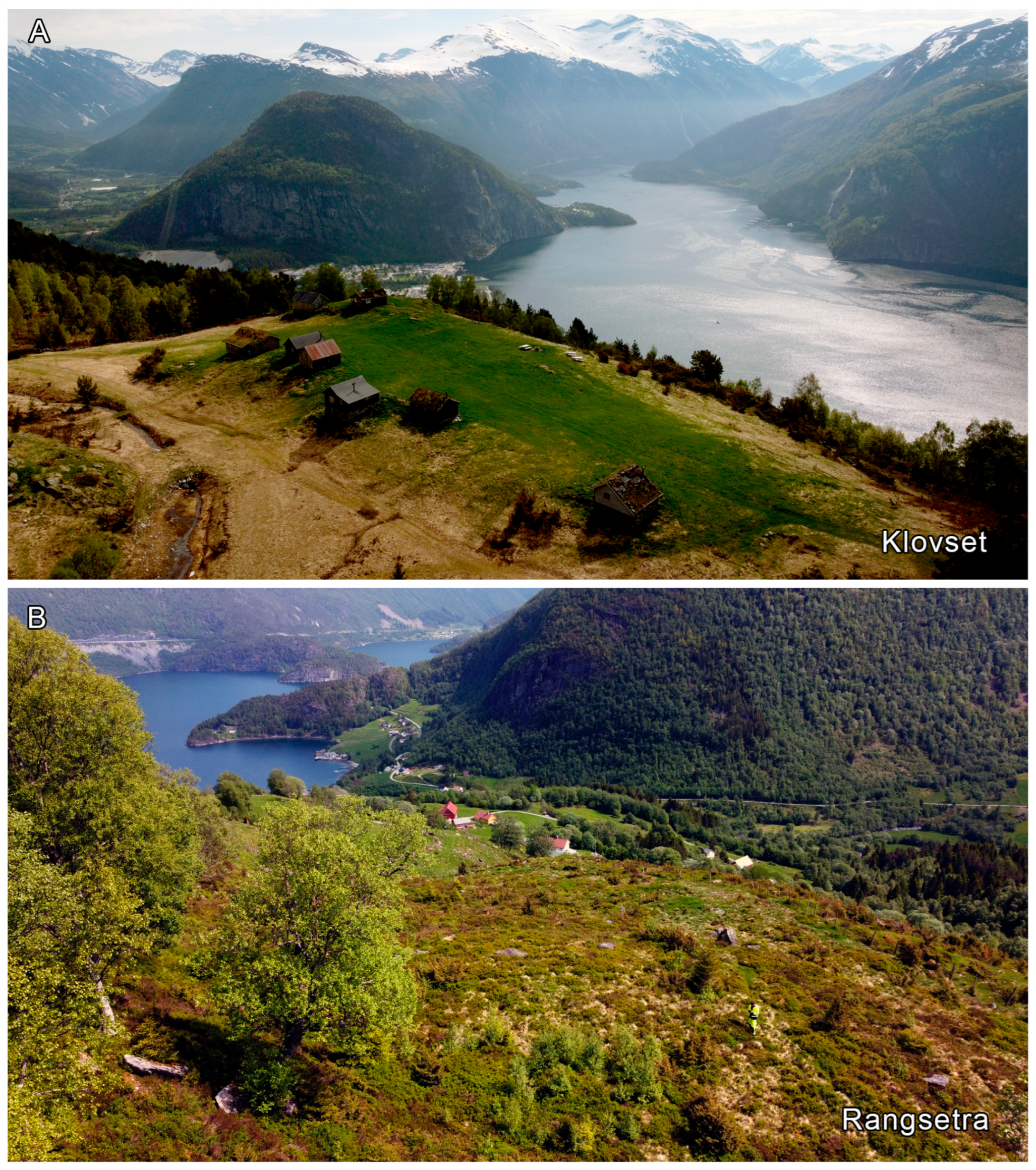 Remotesensing 17 01281 g001