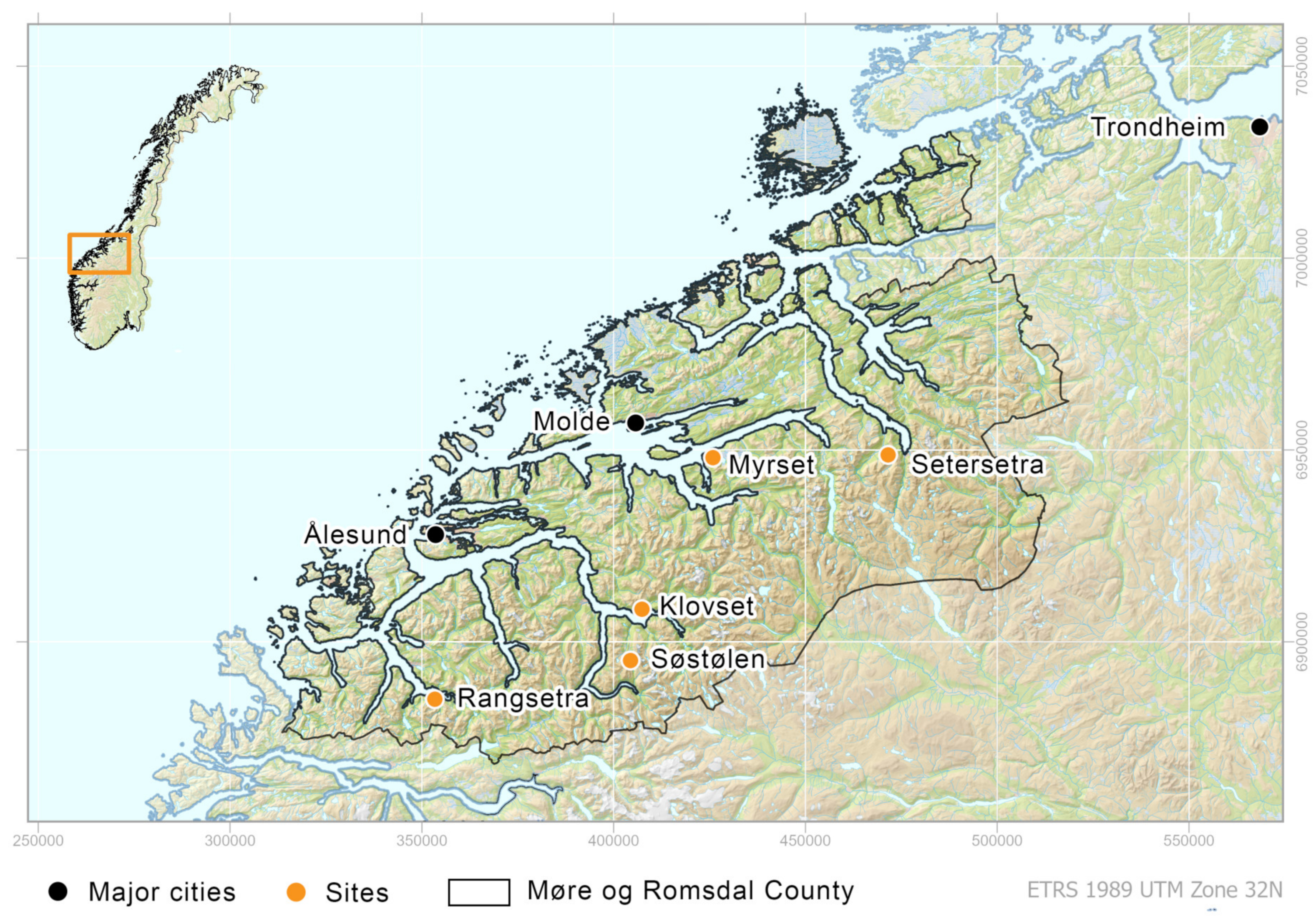 Remotesensing 17 01281 g002