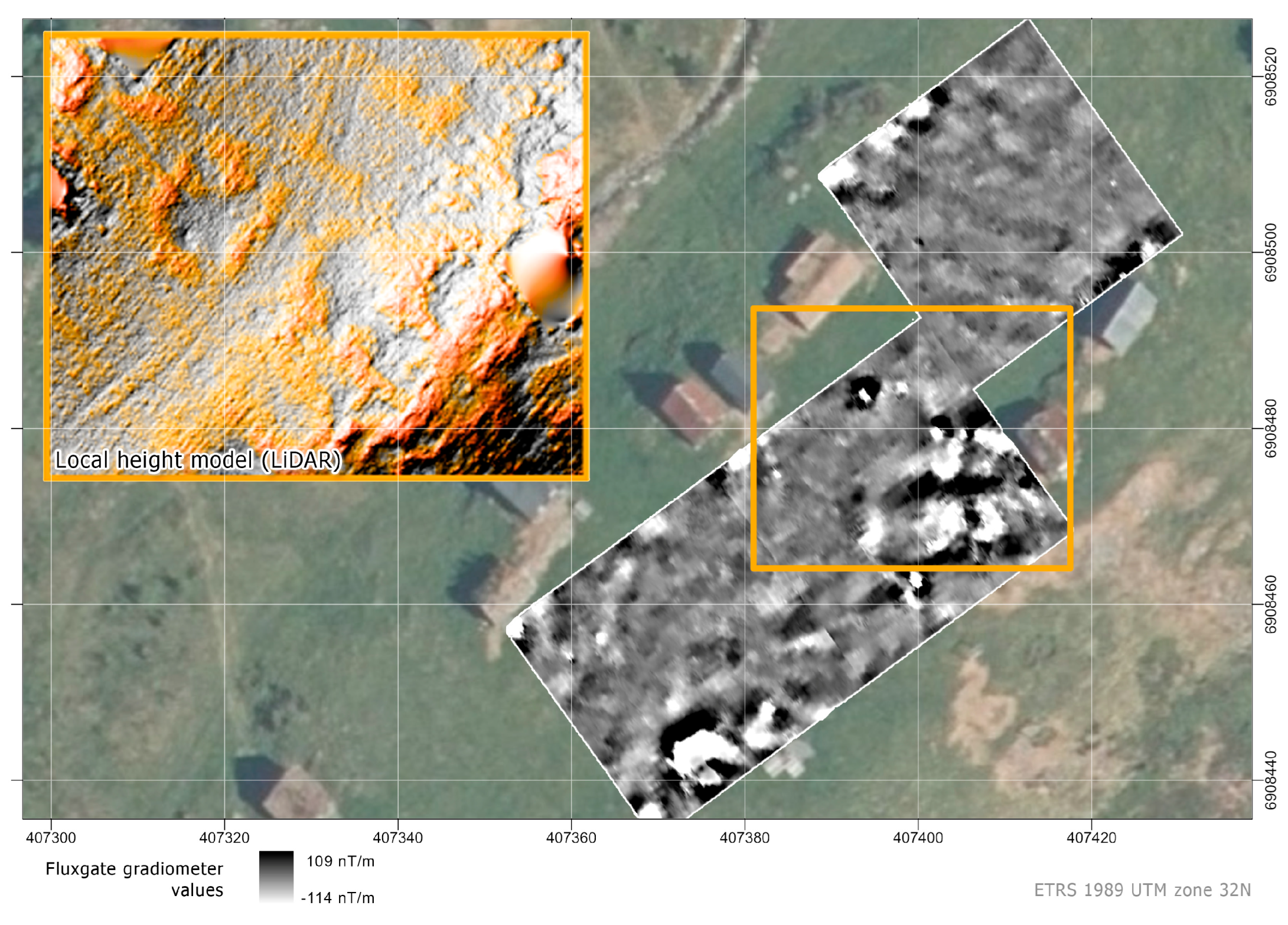 Remotesensing 17 01281 g008