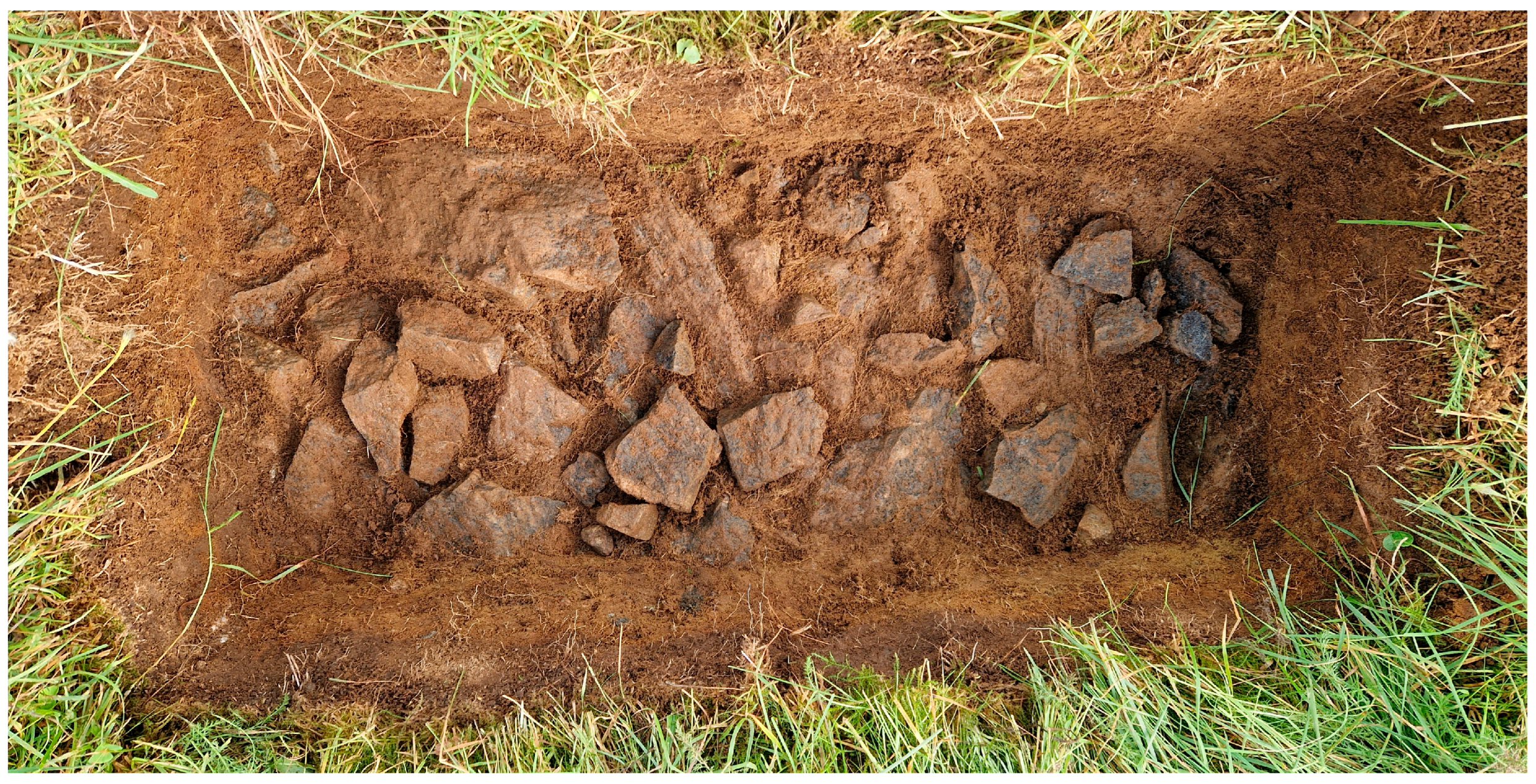 Remotesensing 17 01281 g011