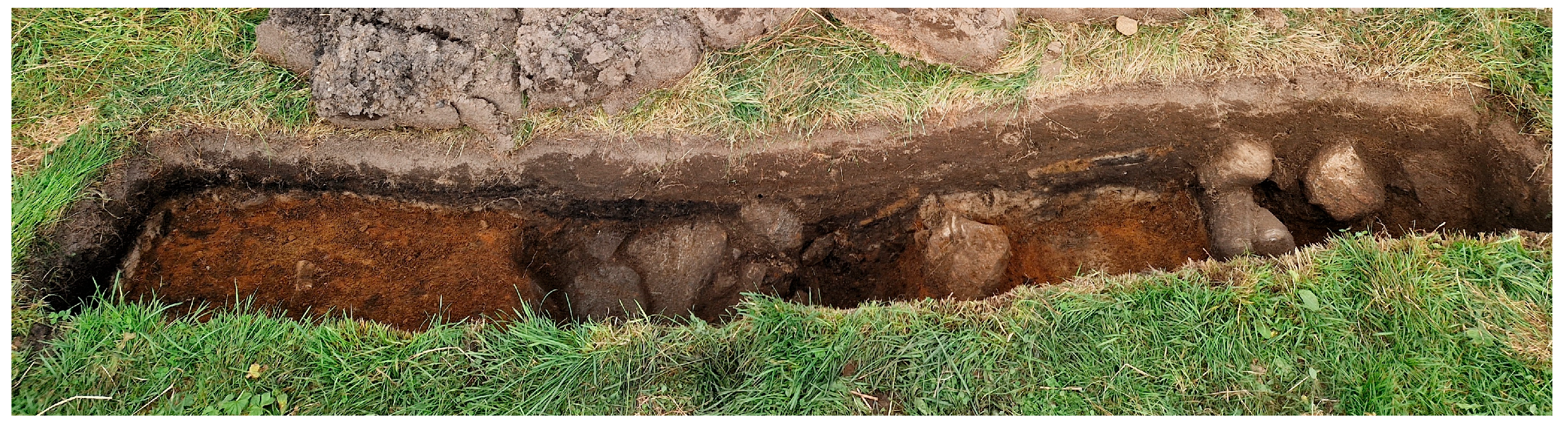 Remotesensing 17 01281 g012