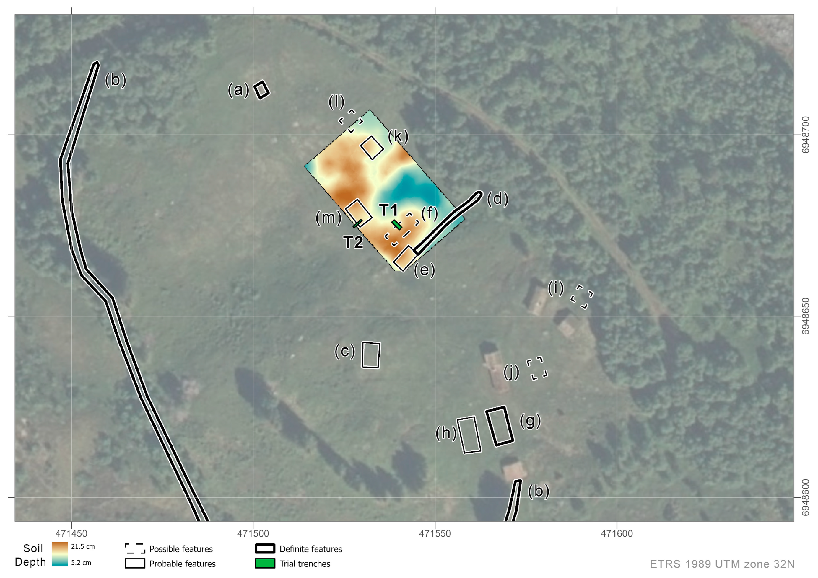 Remotesensing 17 01281 g015