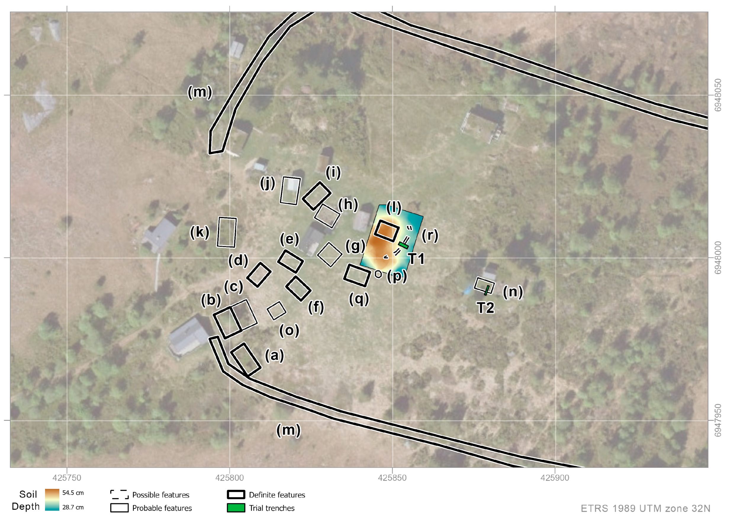 Remotesensing 17 01281 g019