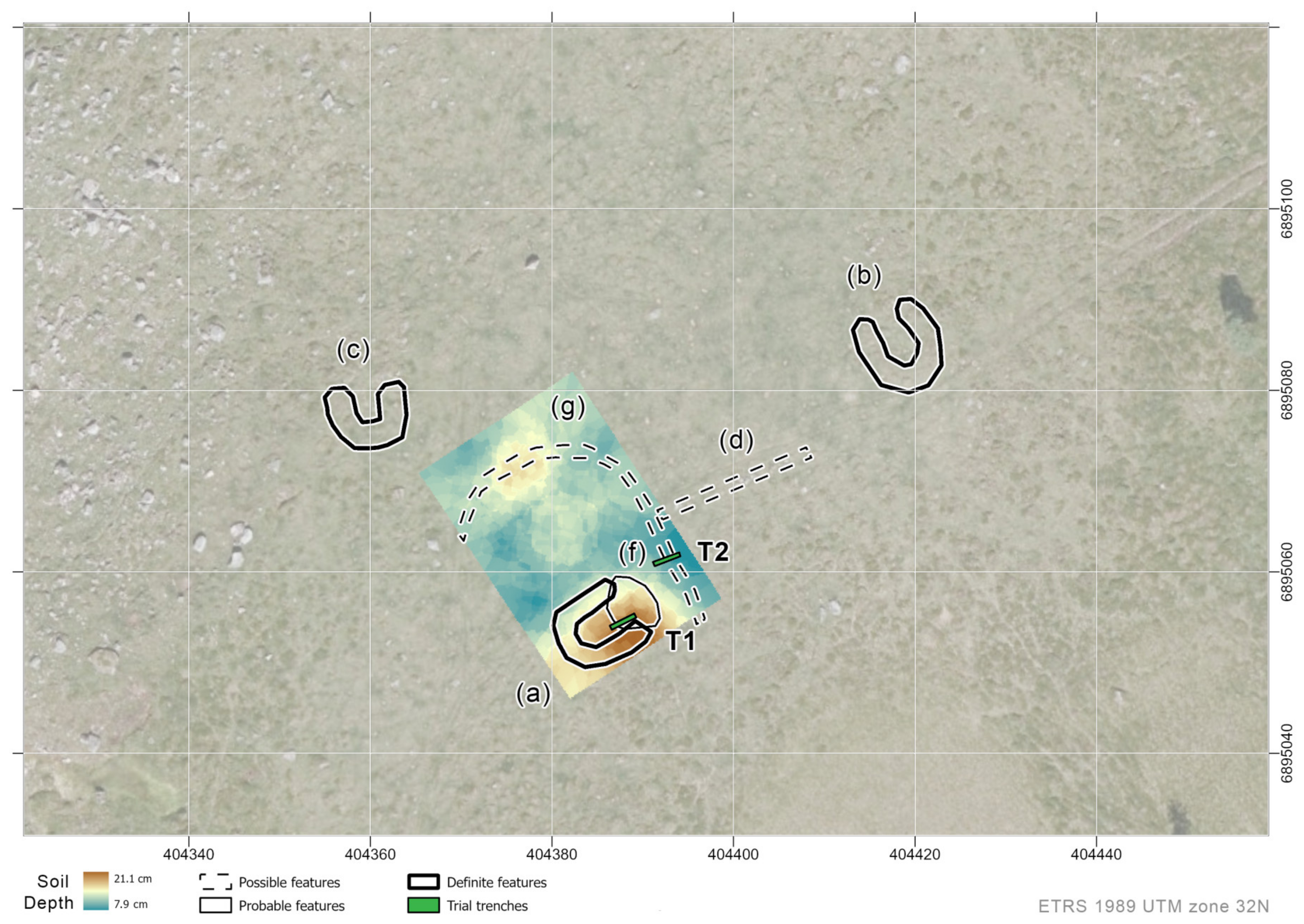 Remotesensing 17 01281 g022