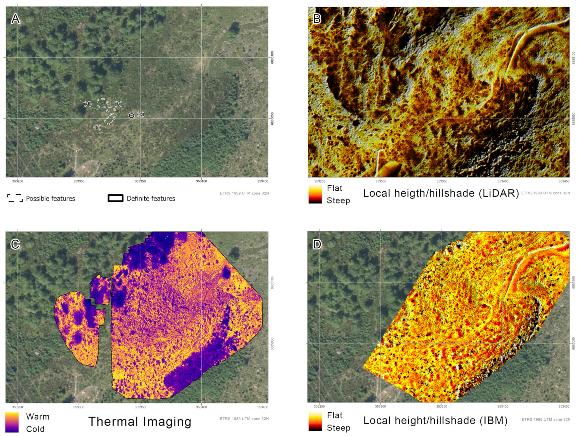 Remotesensing 17 01281 g024
