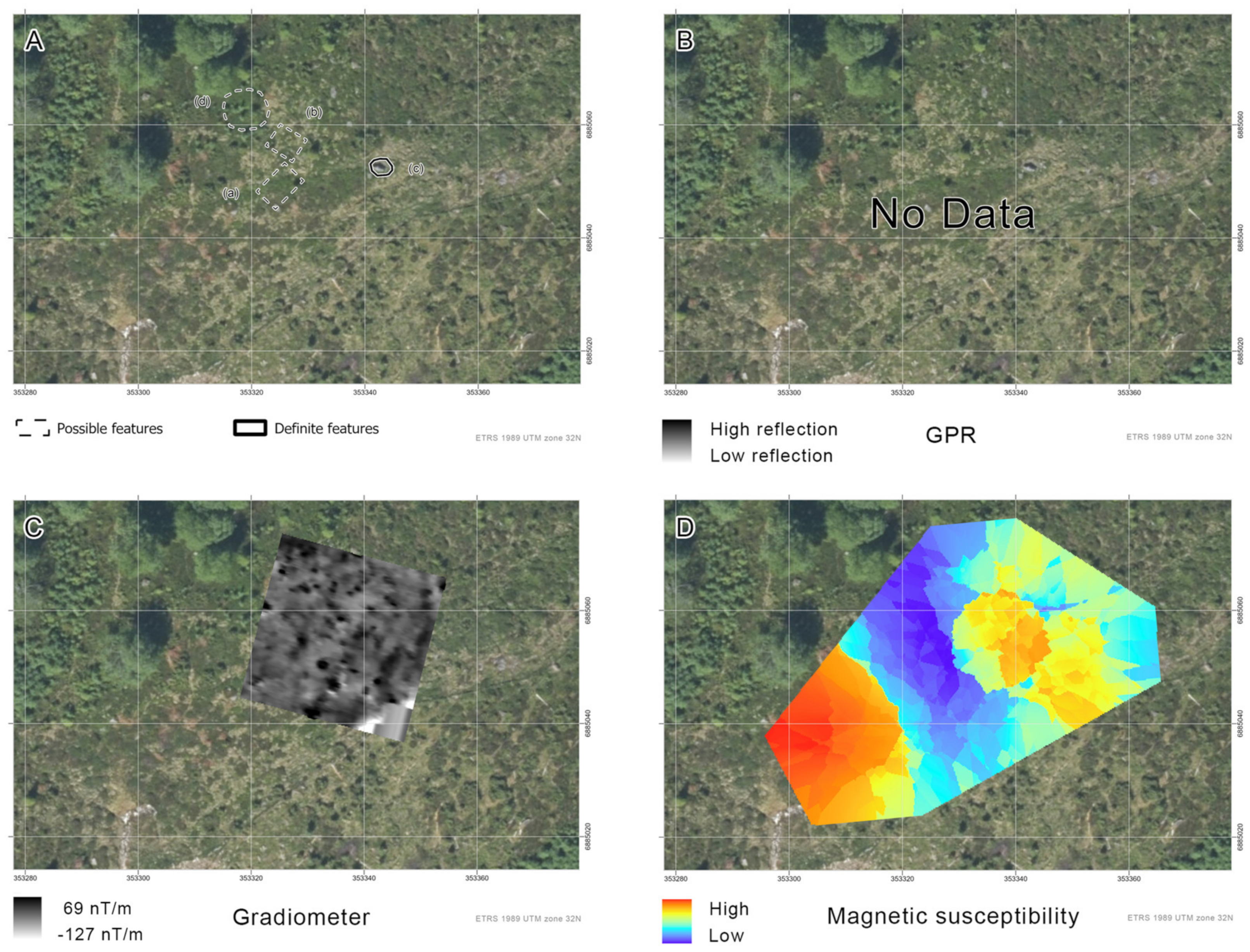 Remotesensing 17 01281 g025