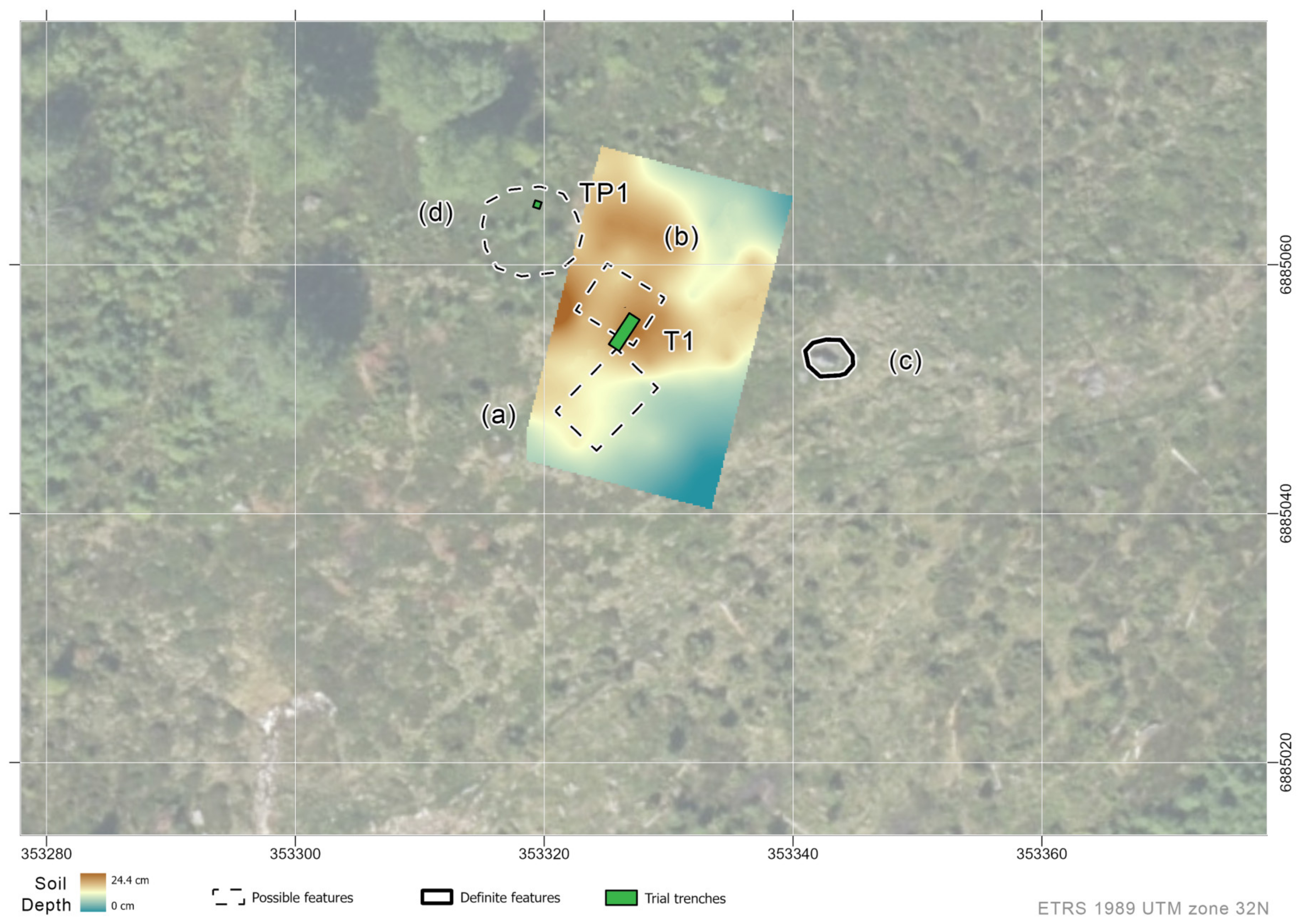 Remotesensing 17 01281 g026