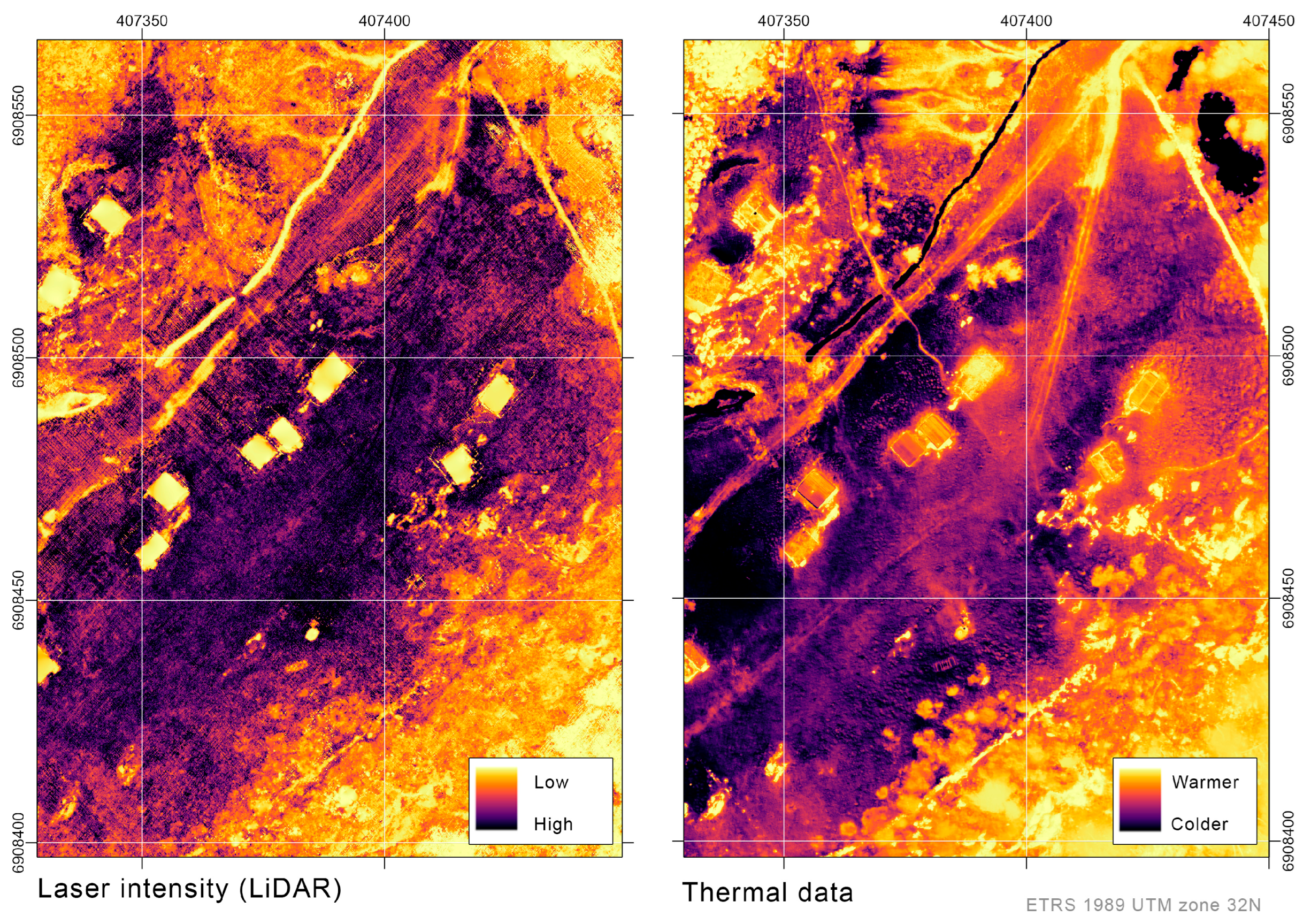Remotesensing 17 01281 g029