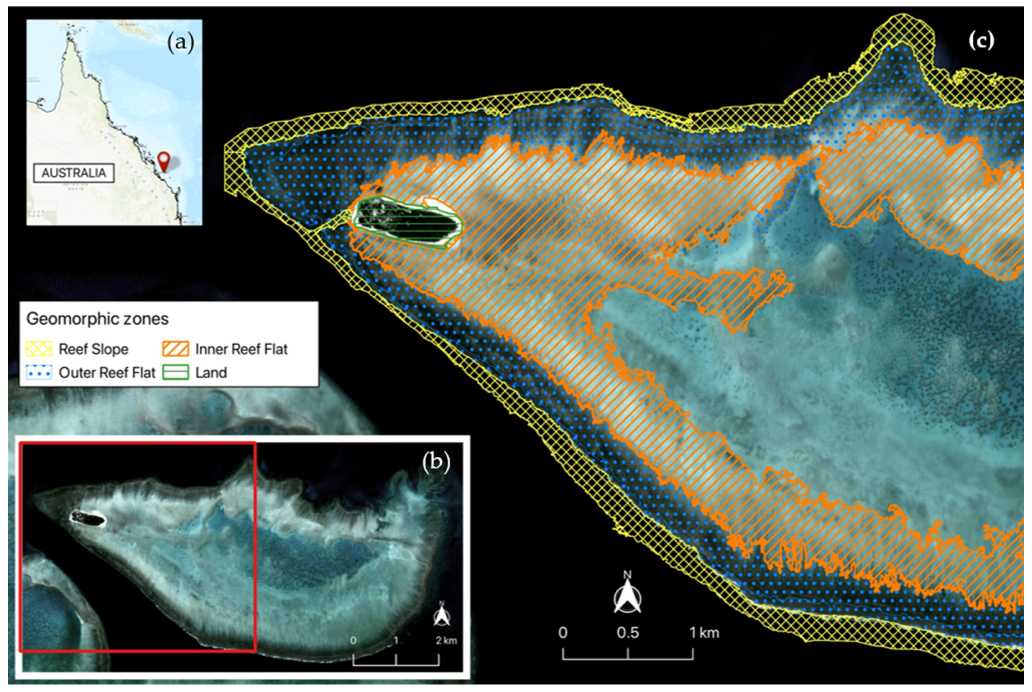 Remotesensing 17 01286 g002