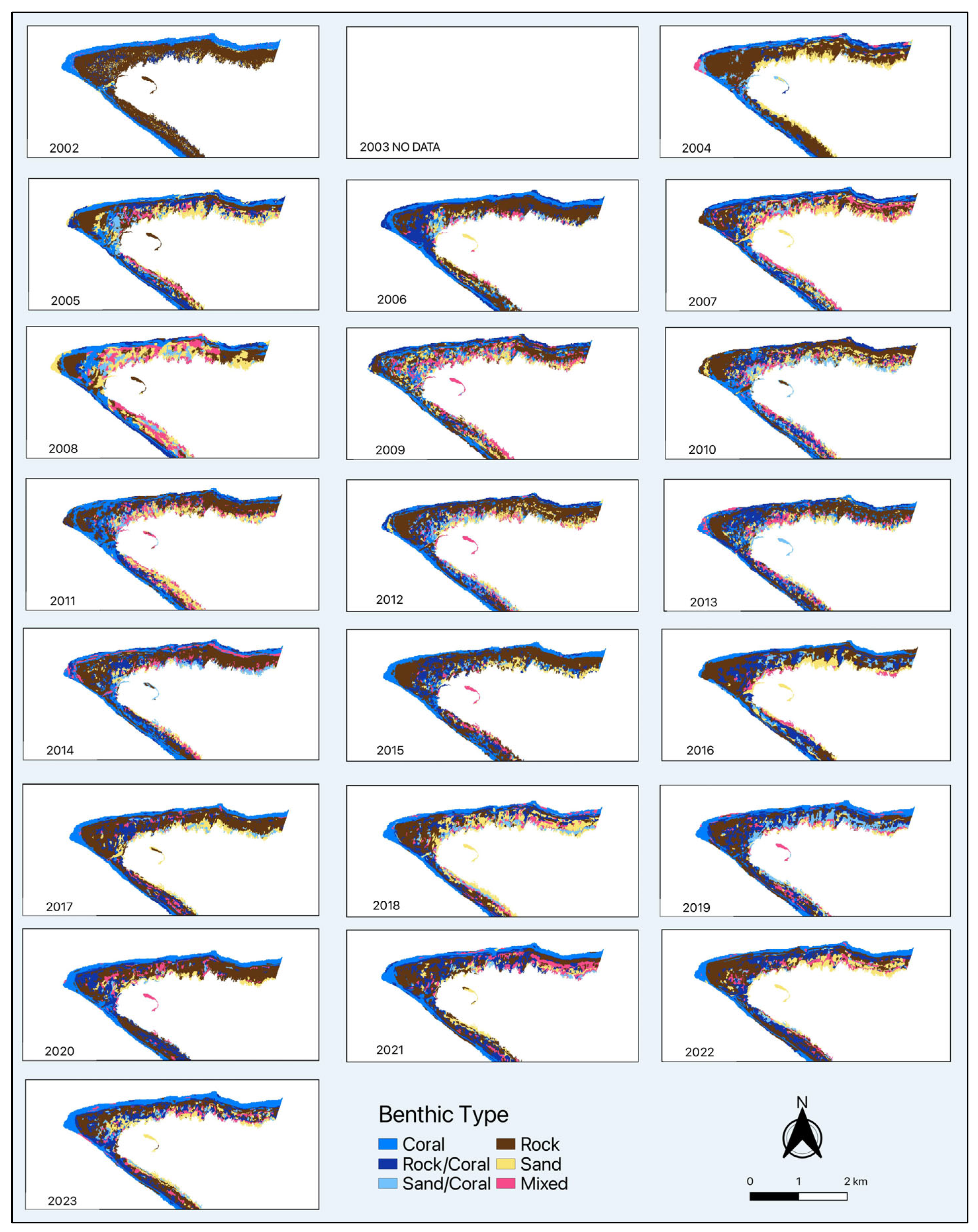 Remotesensing 17 01286 g004