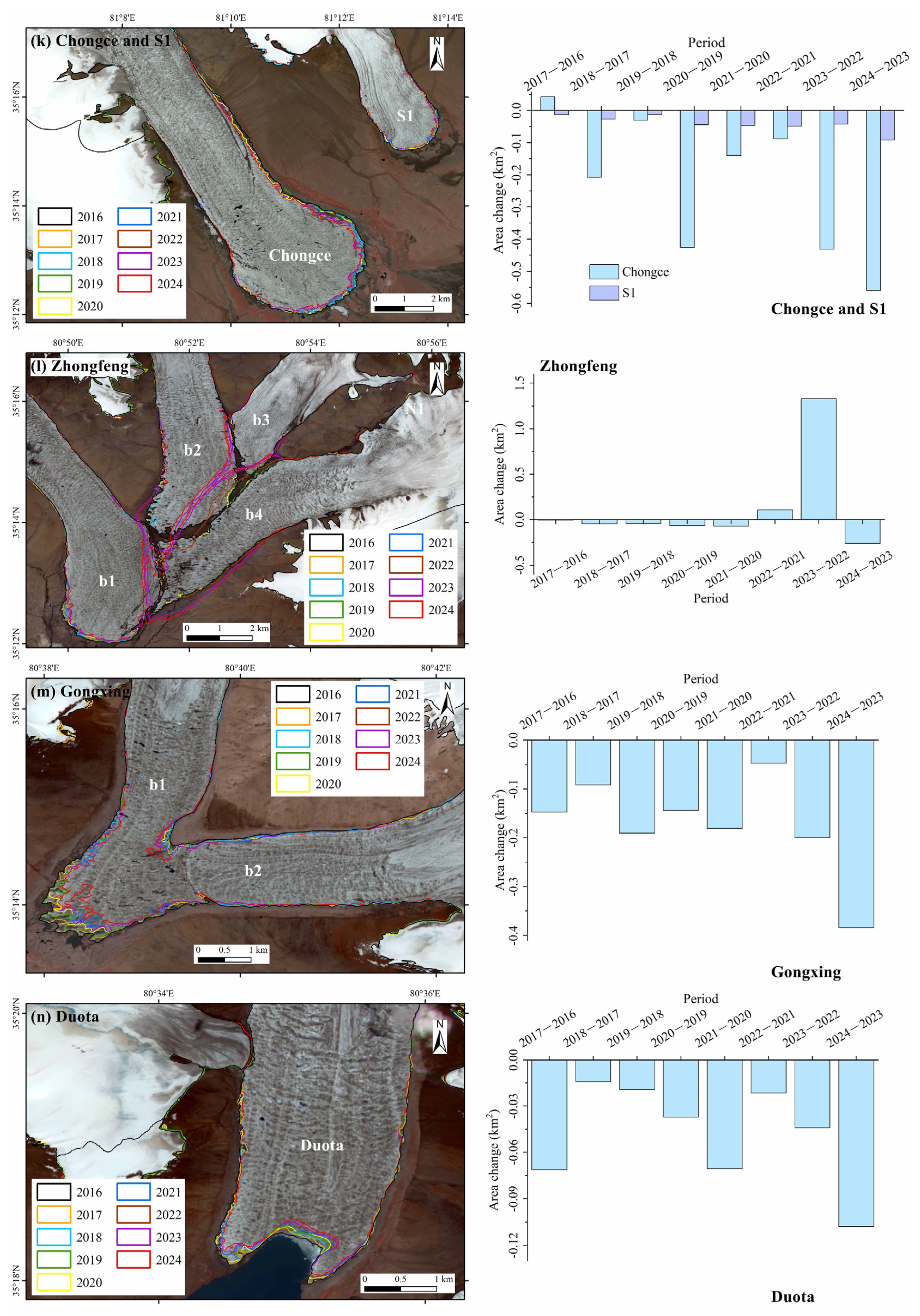 Remotesensing 17 01290 g011c