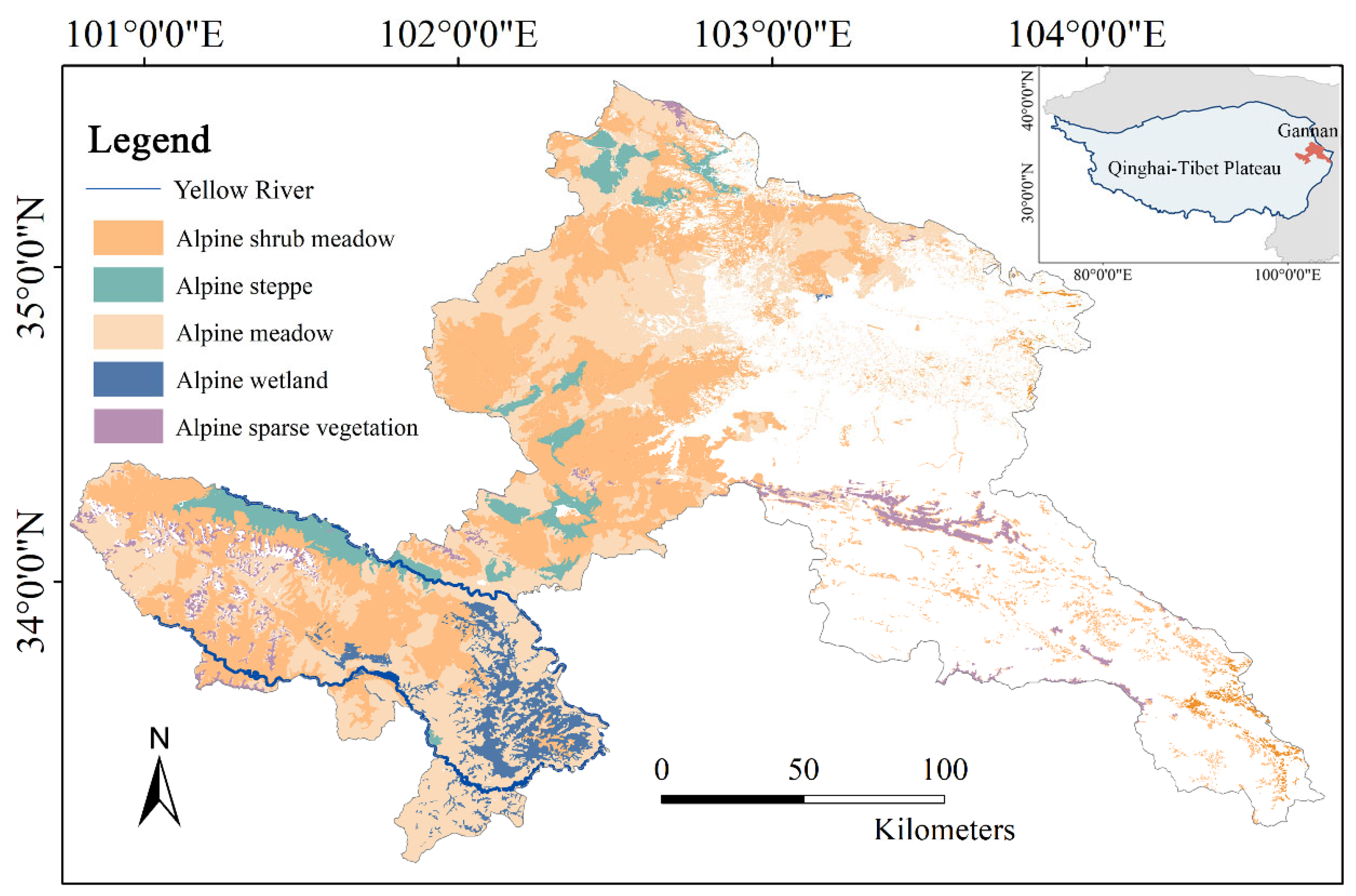Remotesensing 17 01293 g001