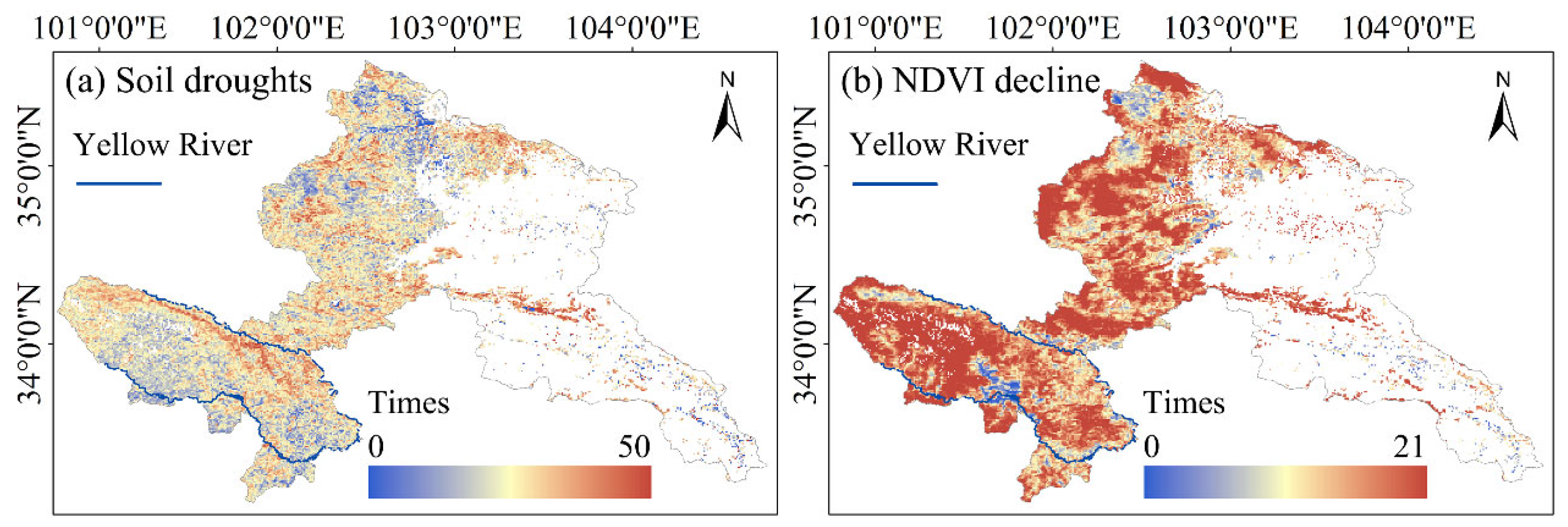 Remotesensing 17 01293 g002