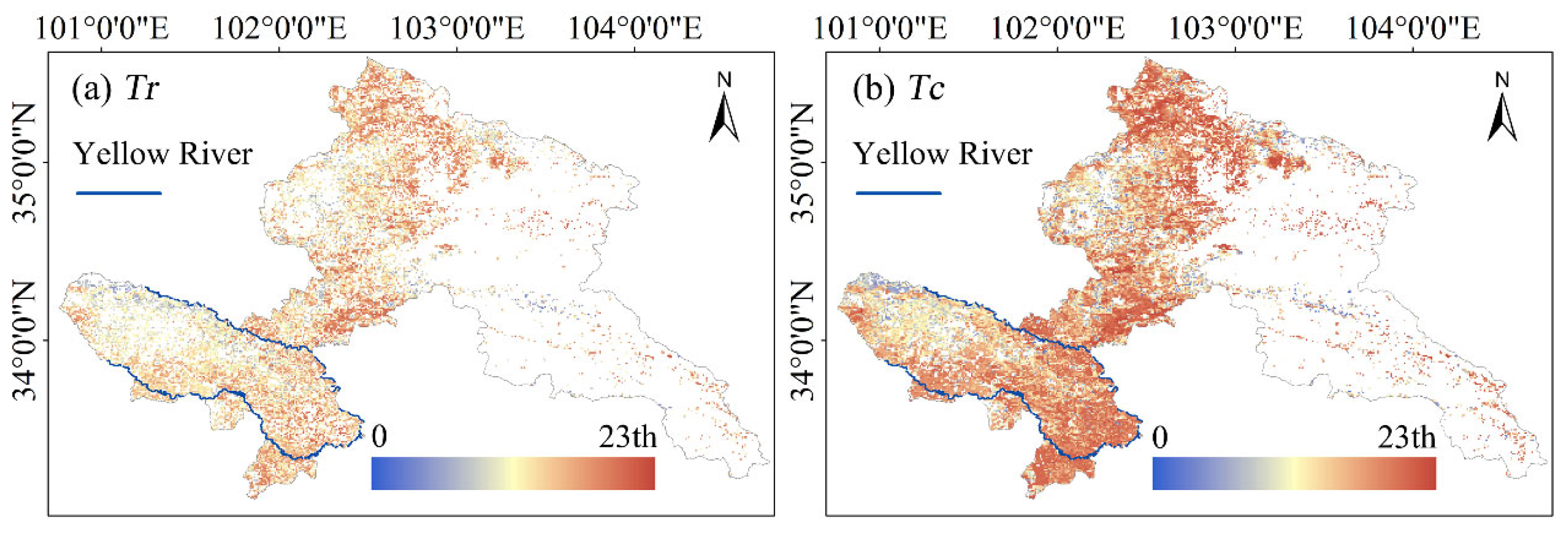Remotesensing 17 01293 g003