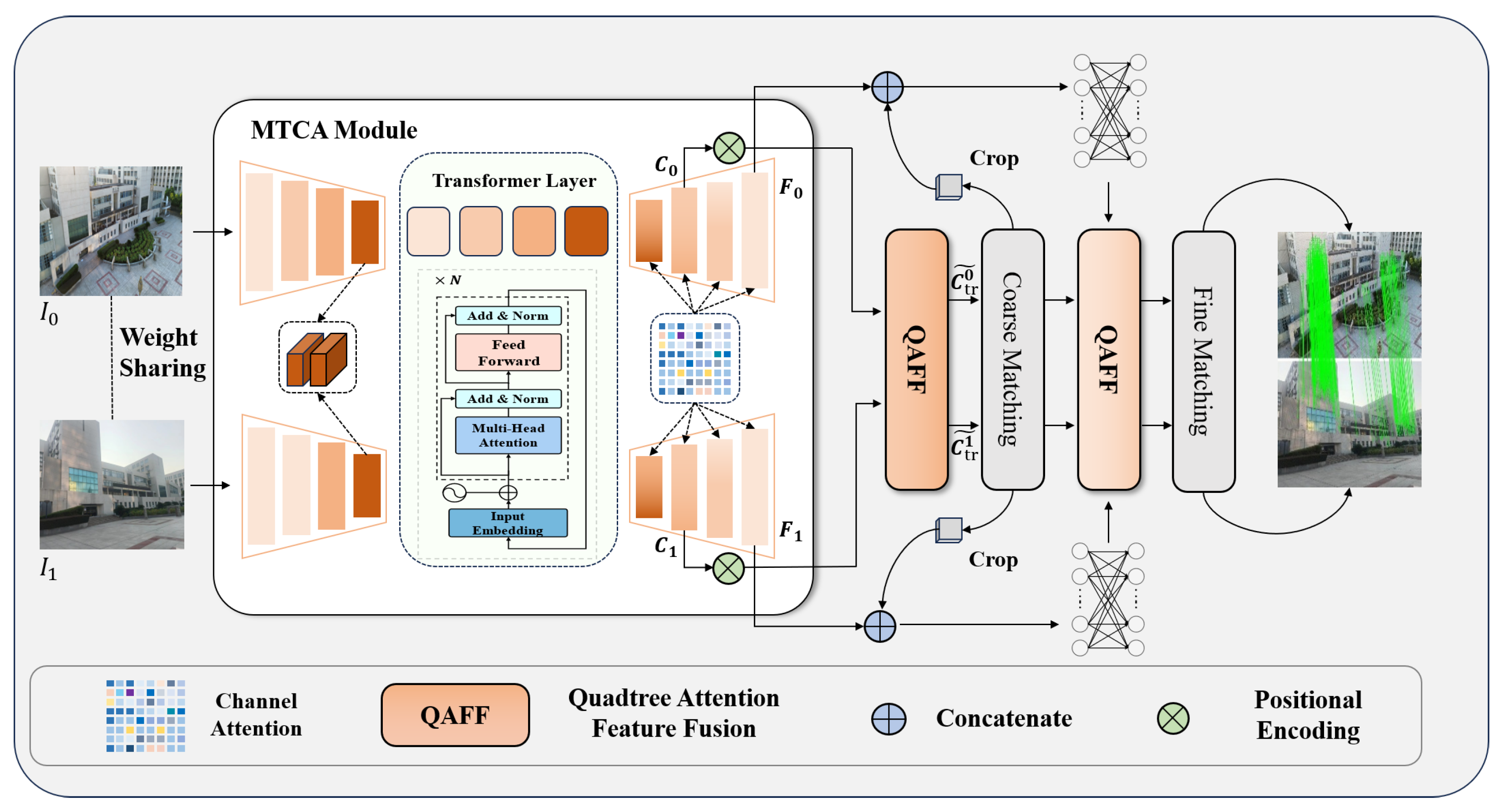 Remotesensing 17 01300 g001