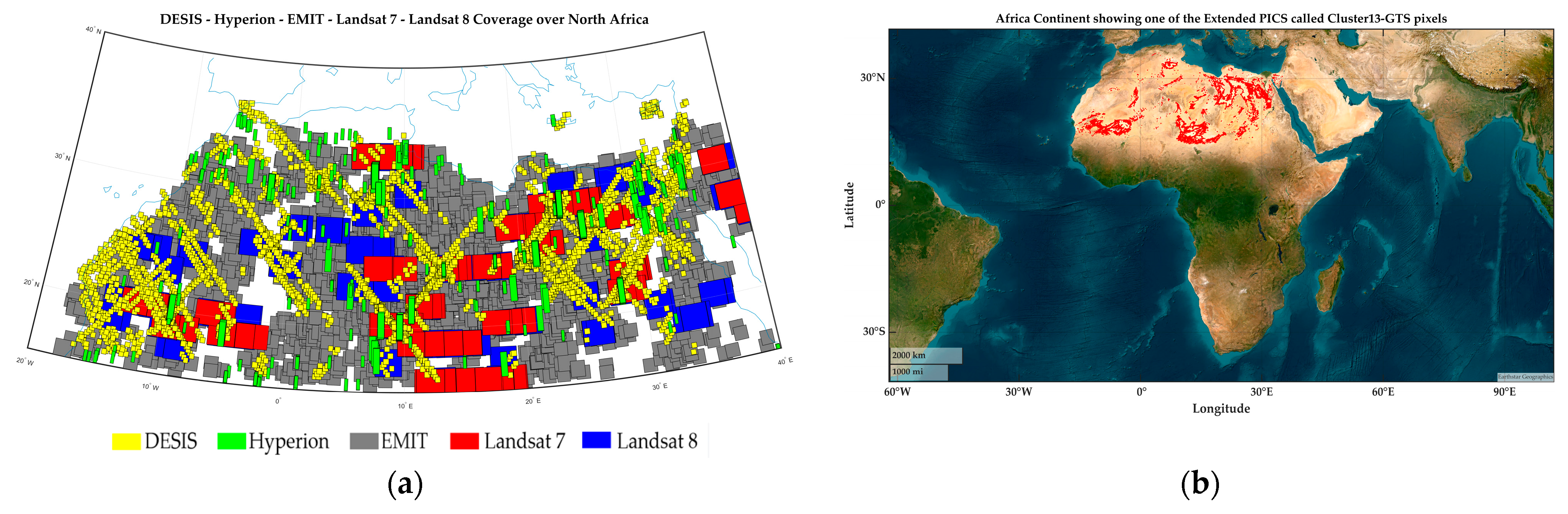 Remotesensing 17 01301 g002