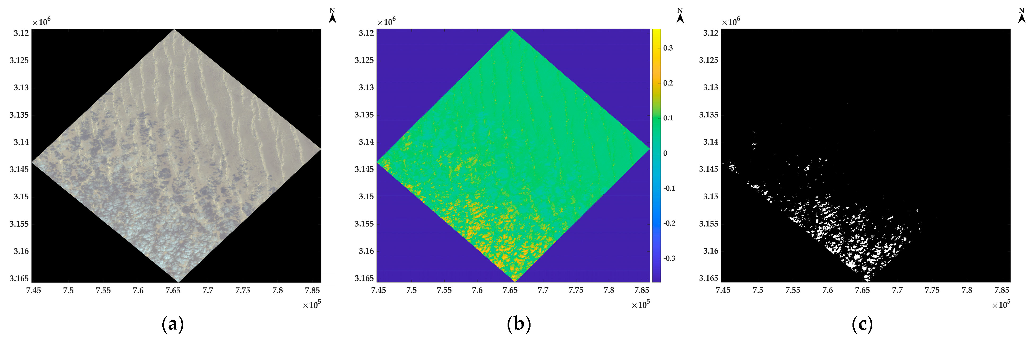 Remotesensing 17 01301 g005