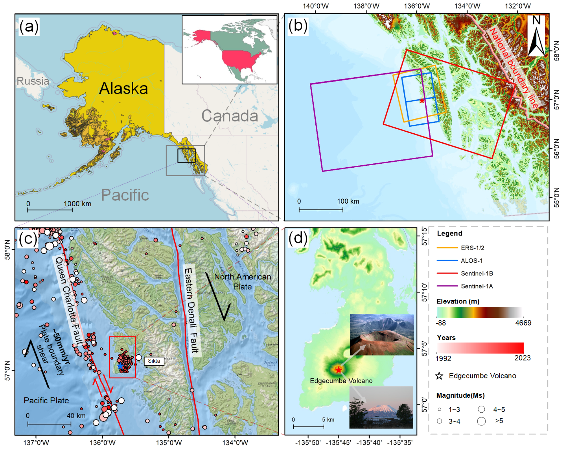 Remotesensing 17 01307 g001