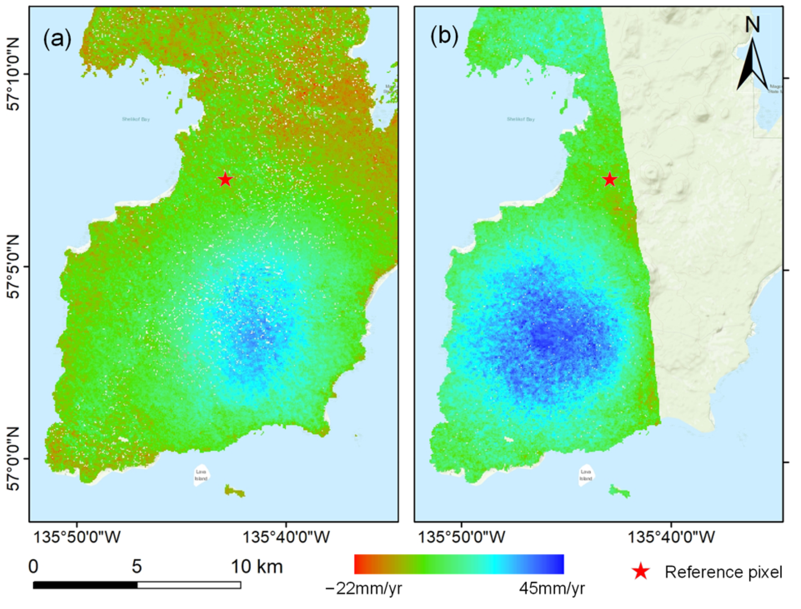 Remotesensing 17 01307 g012