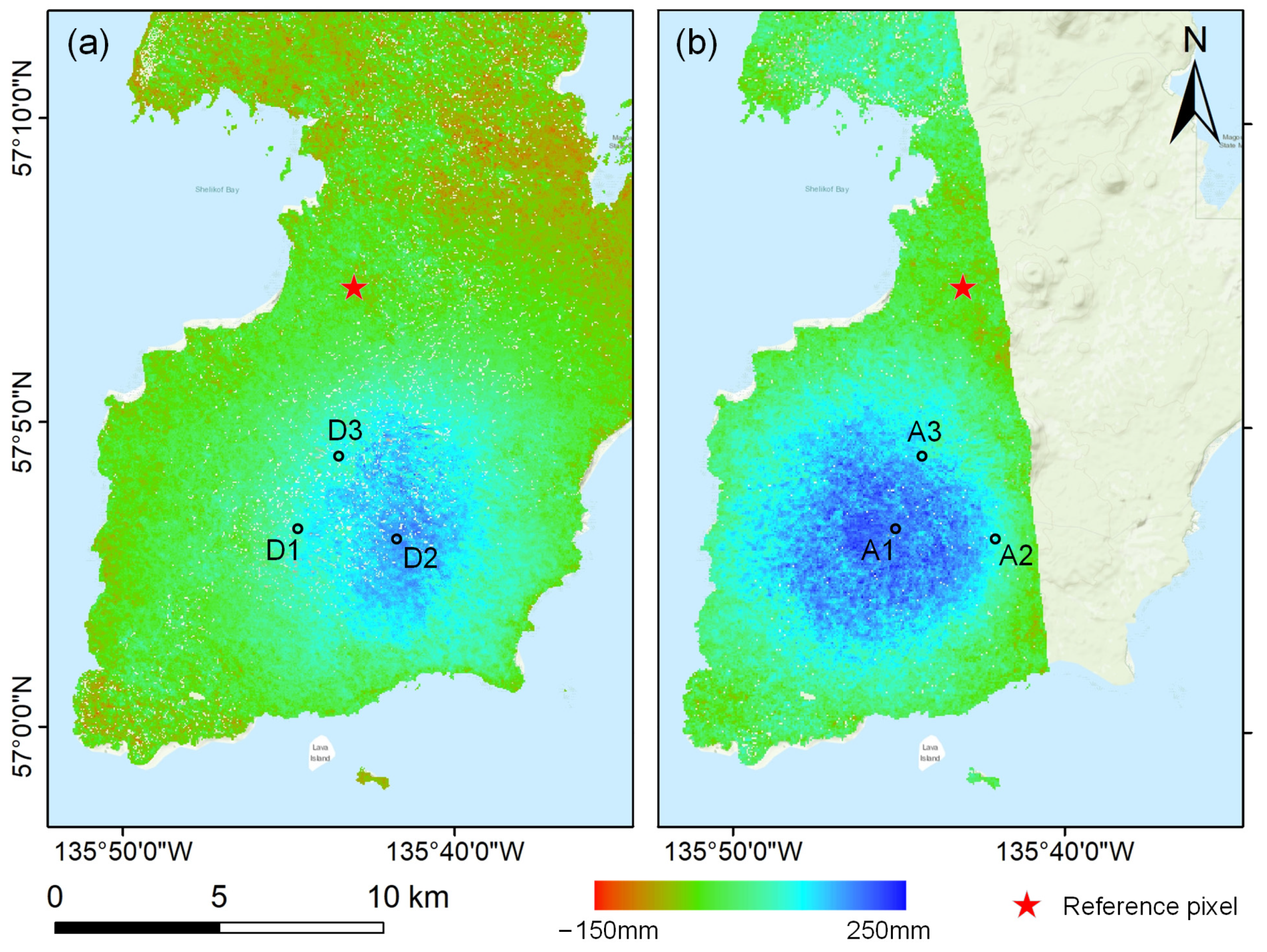 Remotesensing 17 01307 g013