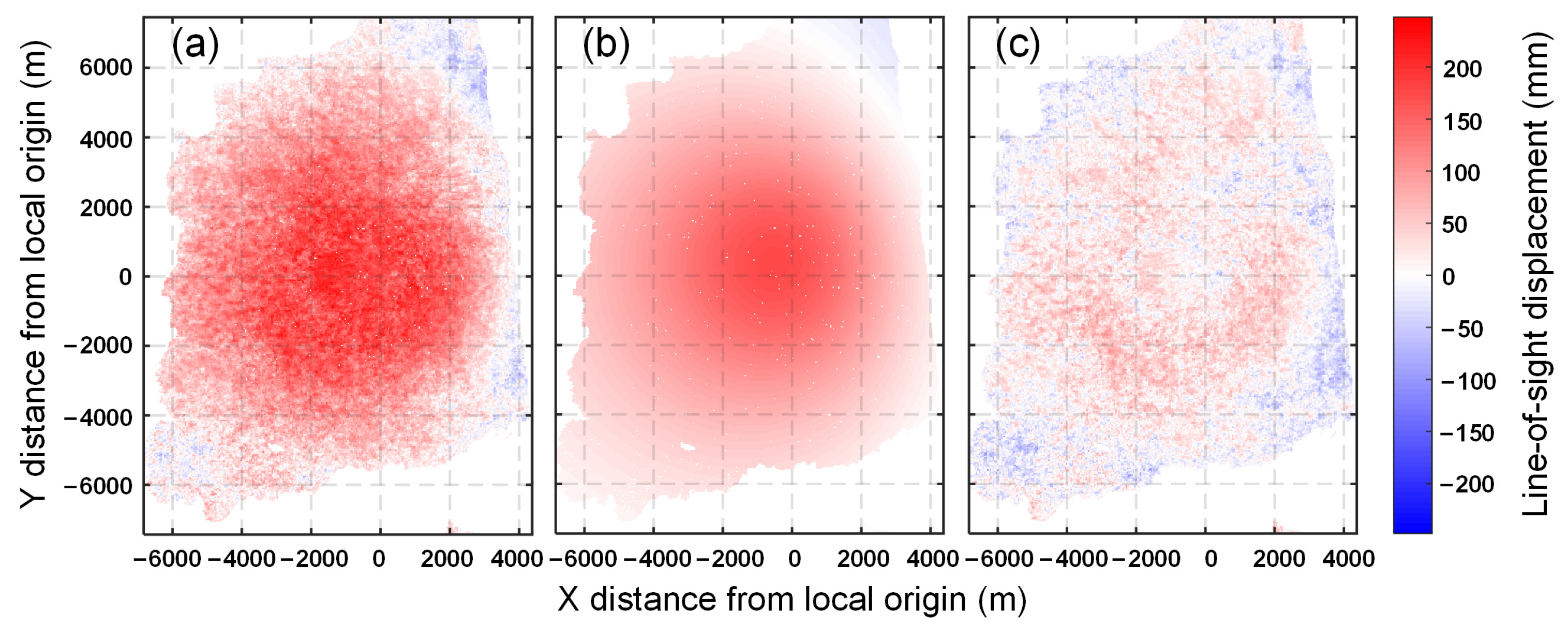 Remotesensing 17 01307 g016