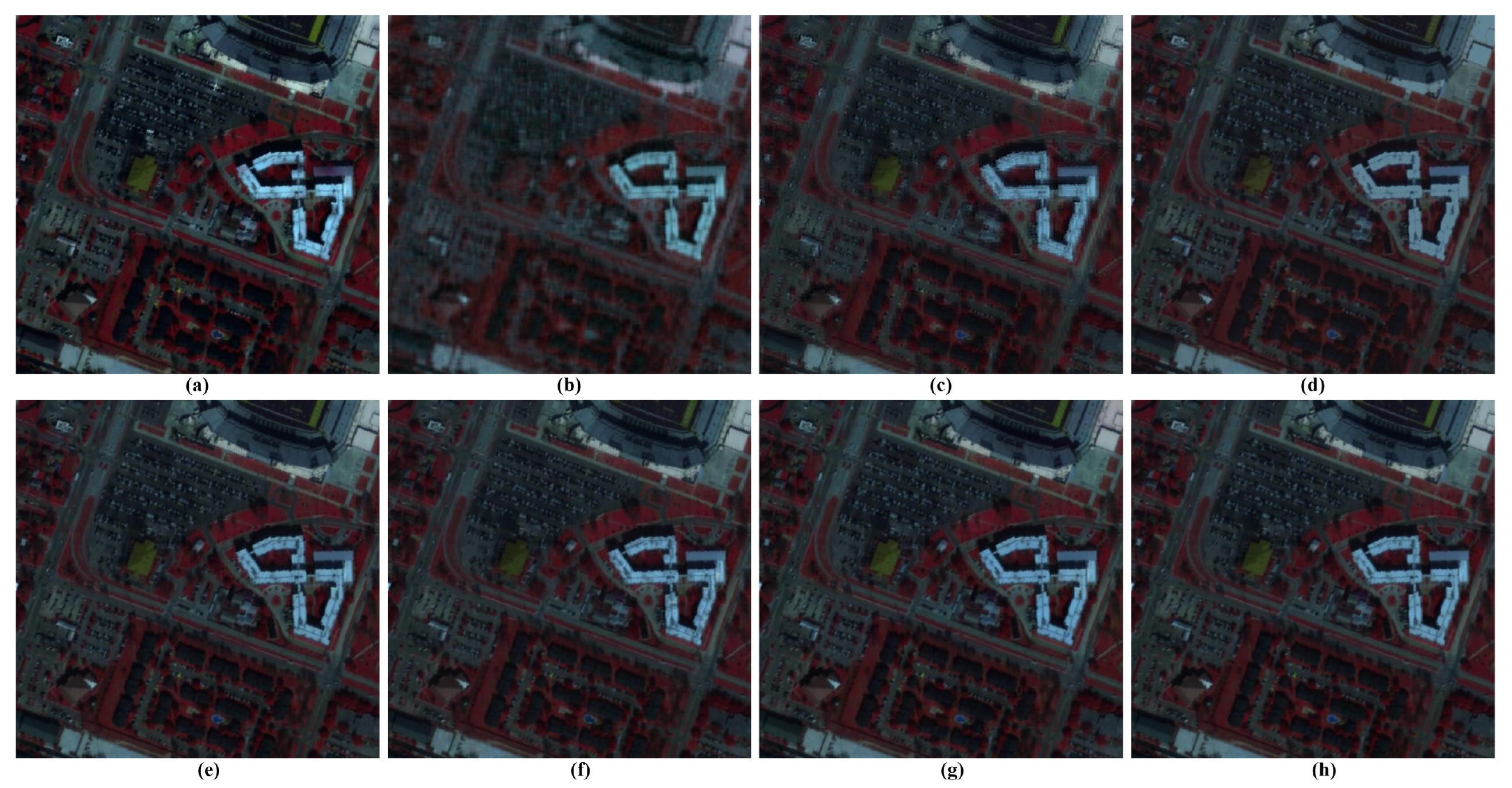 Remotesensing 17 01308 g007