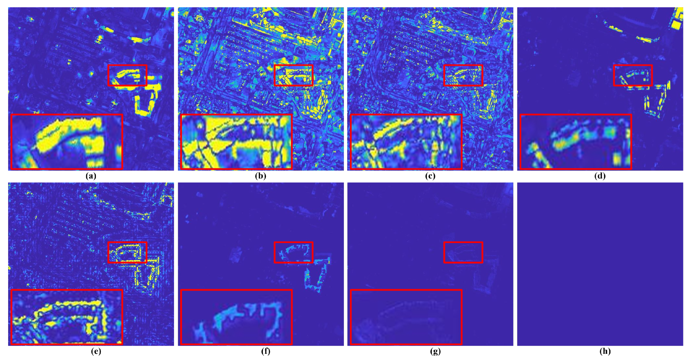 Remotesensing 17 01308 g010