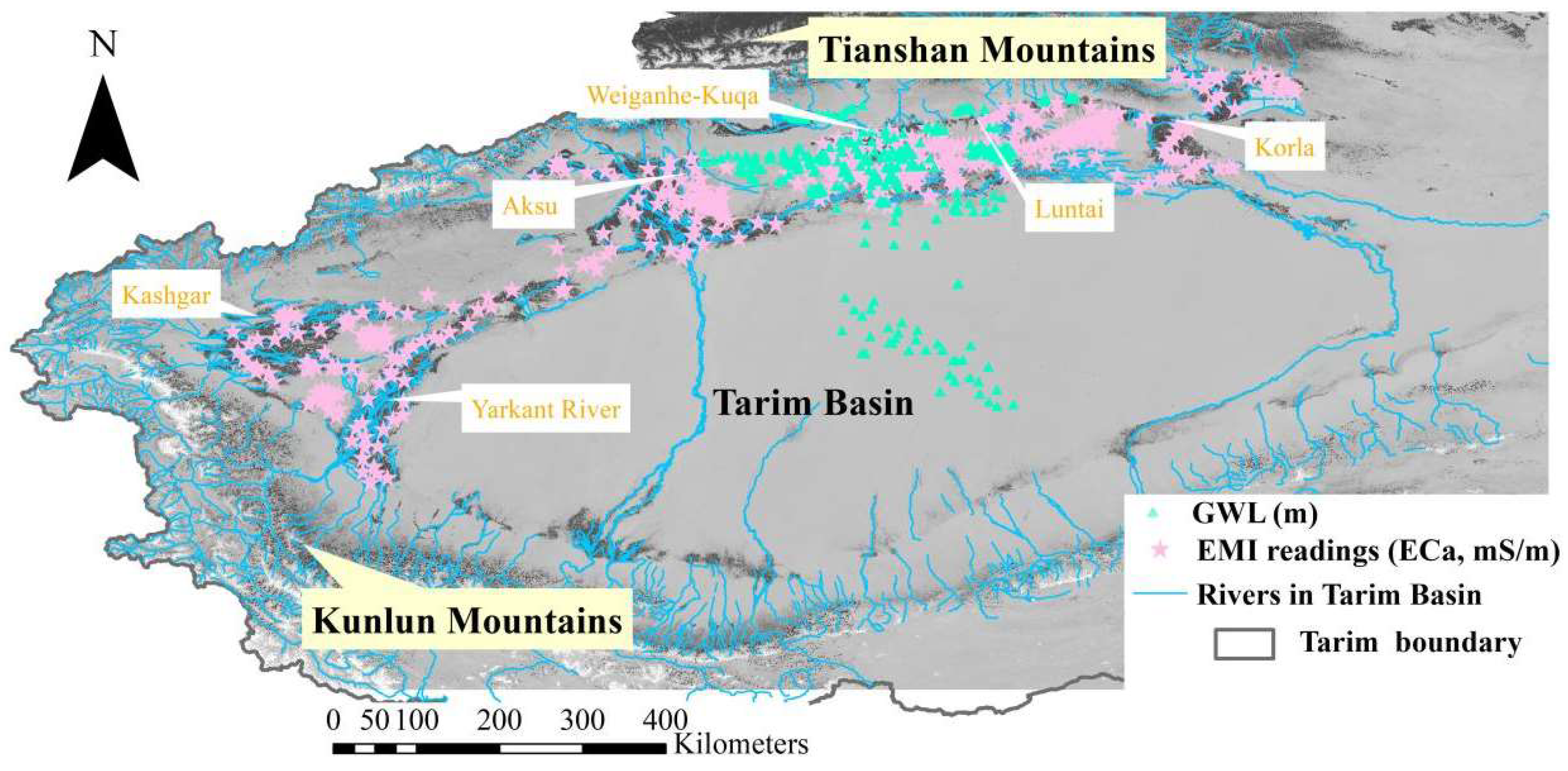 Remotesensing 17 01312 g001