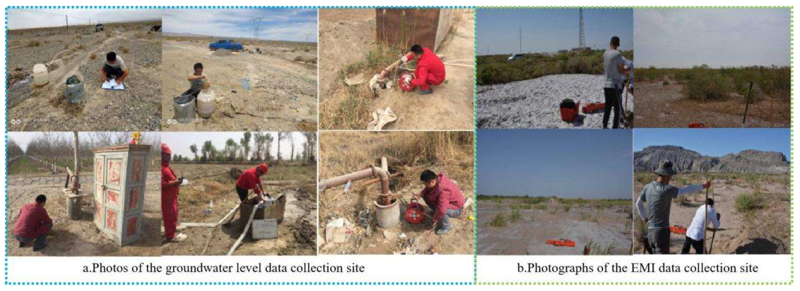 Remotesensing 17 01312 g002