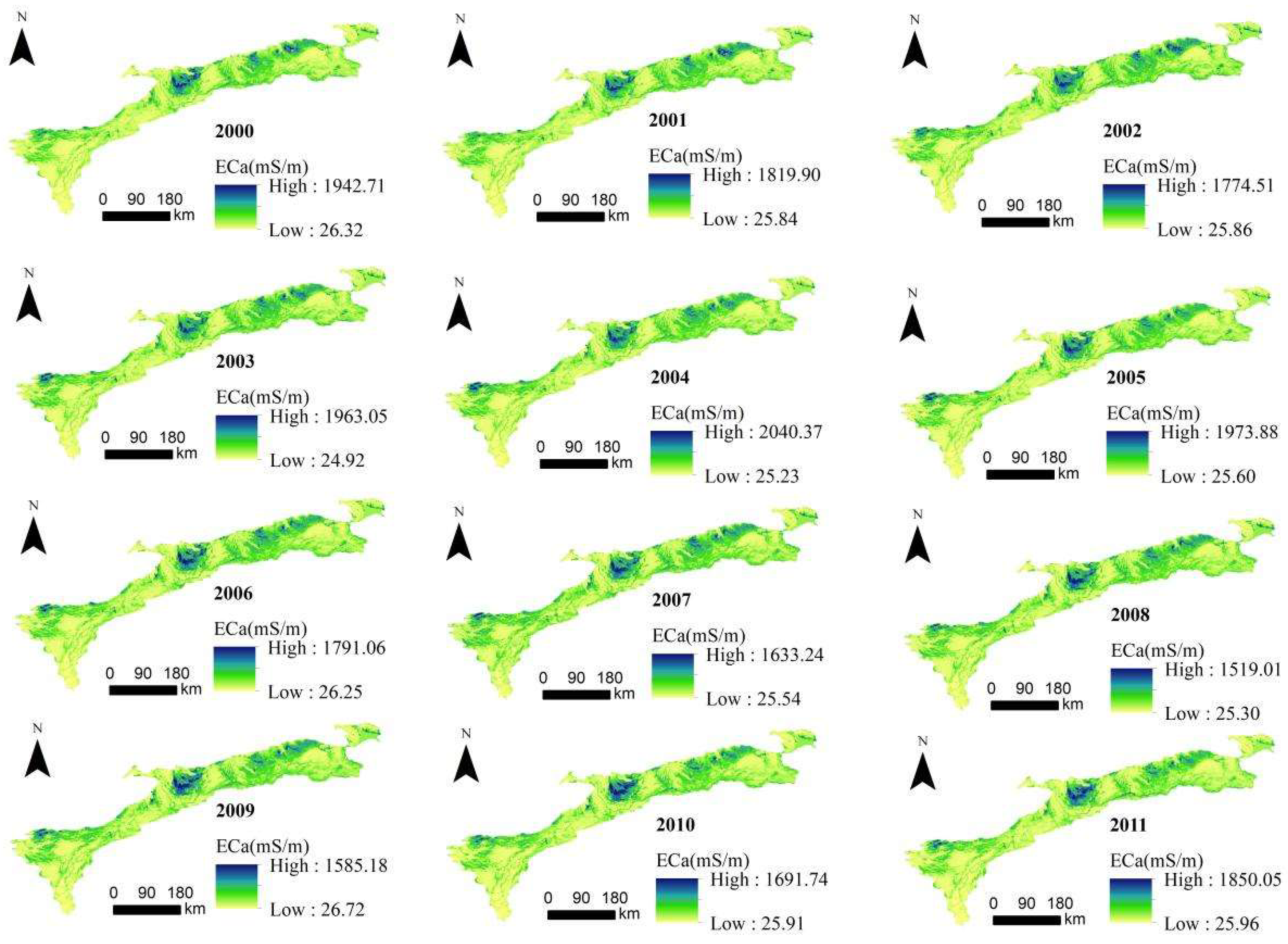 Remotesensing 17 01312 g007
