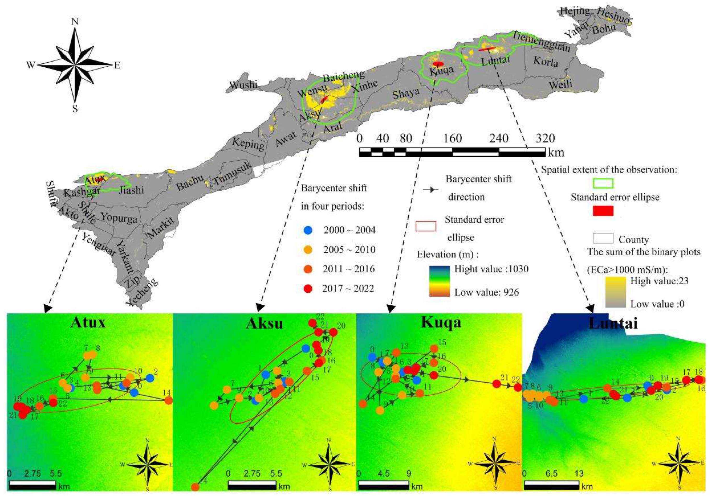 Remotesensing 17 01312 g011