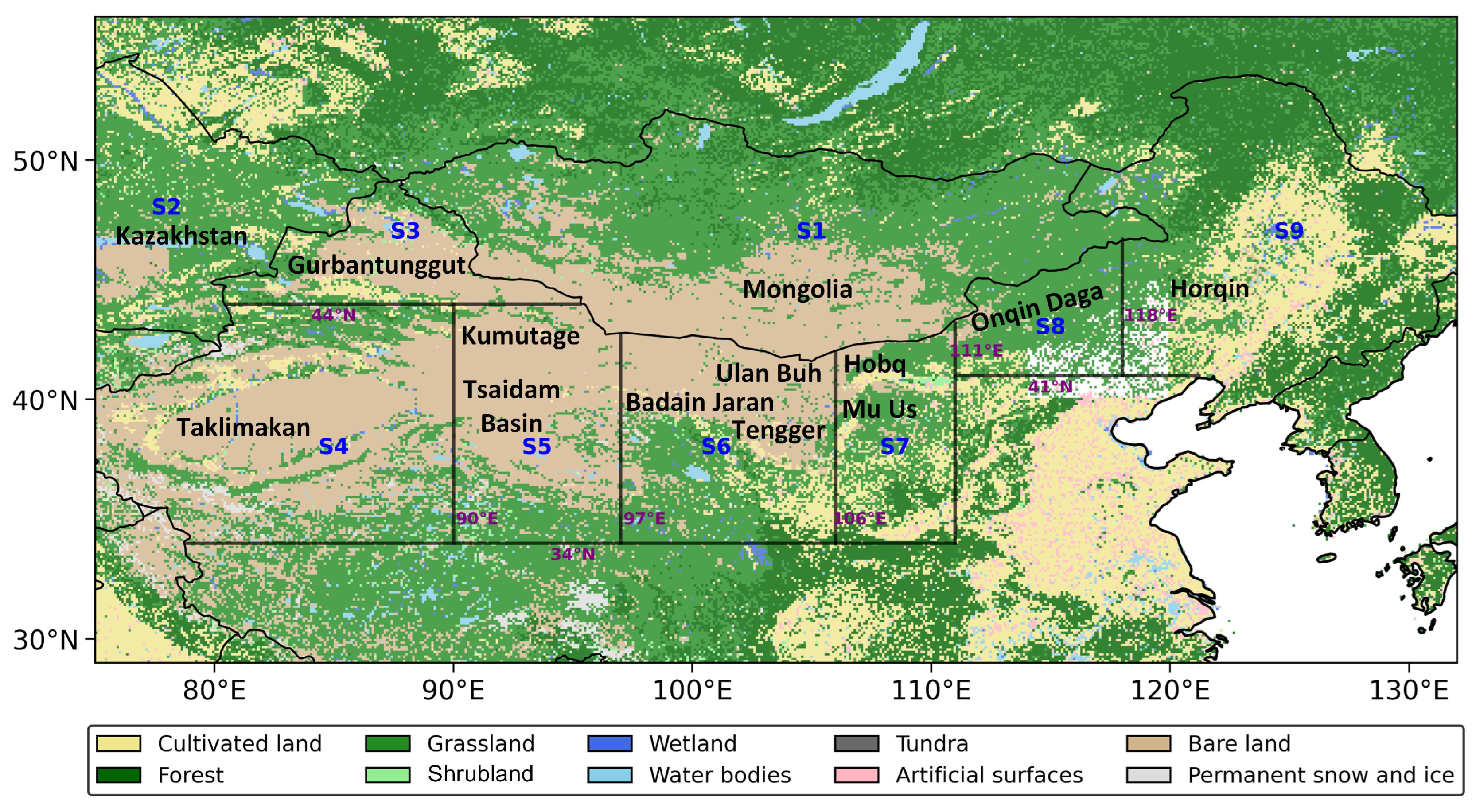 Remotesensing 17 01313 g001