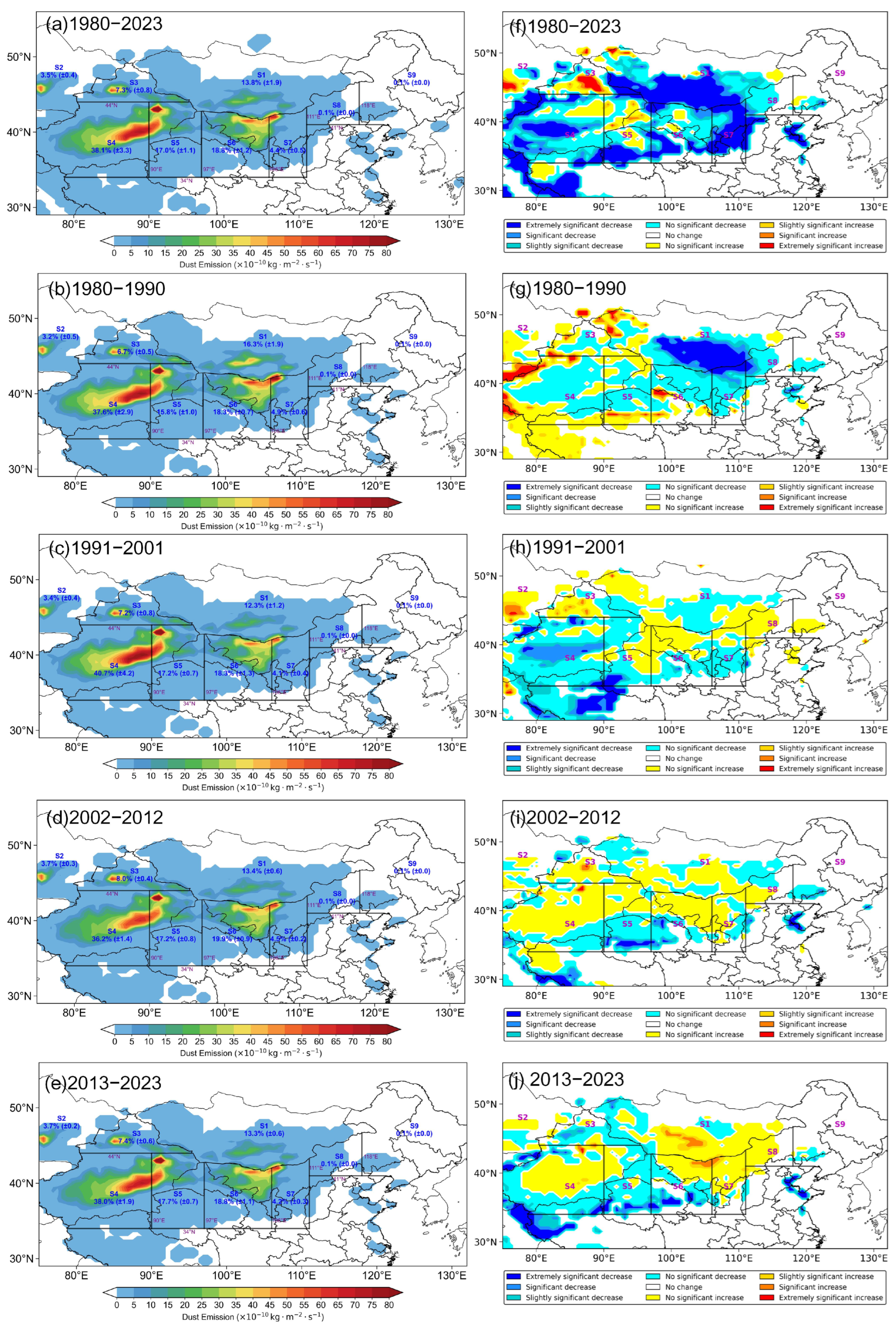 Remotesensing 17 01313 g002
