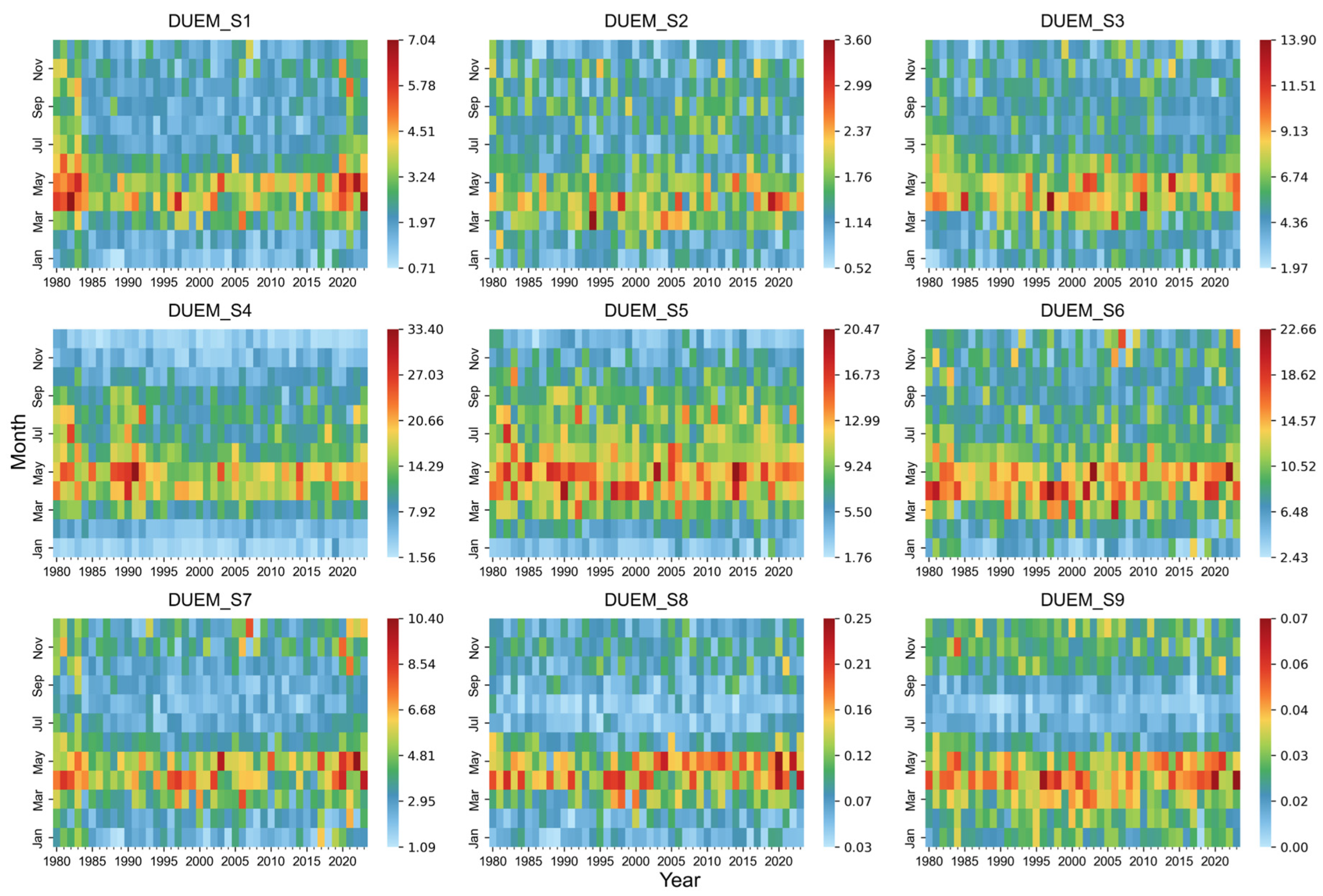Remotesensing 17 01313 g003