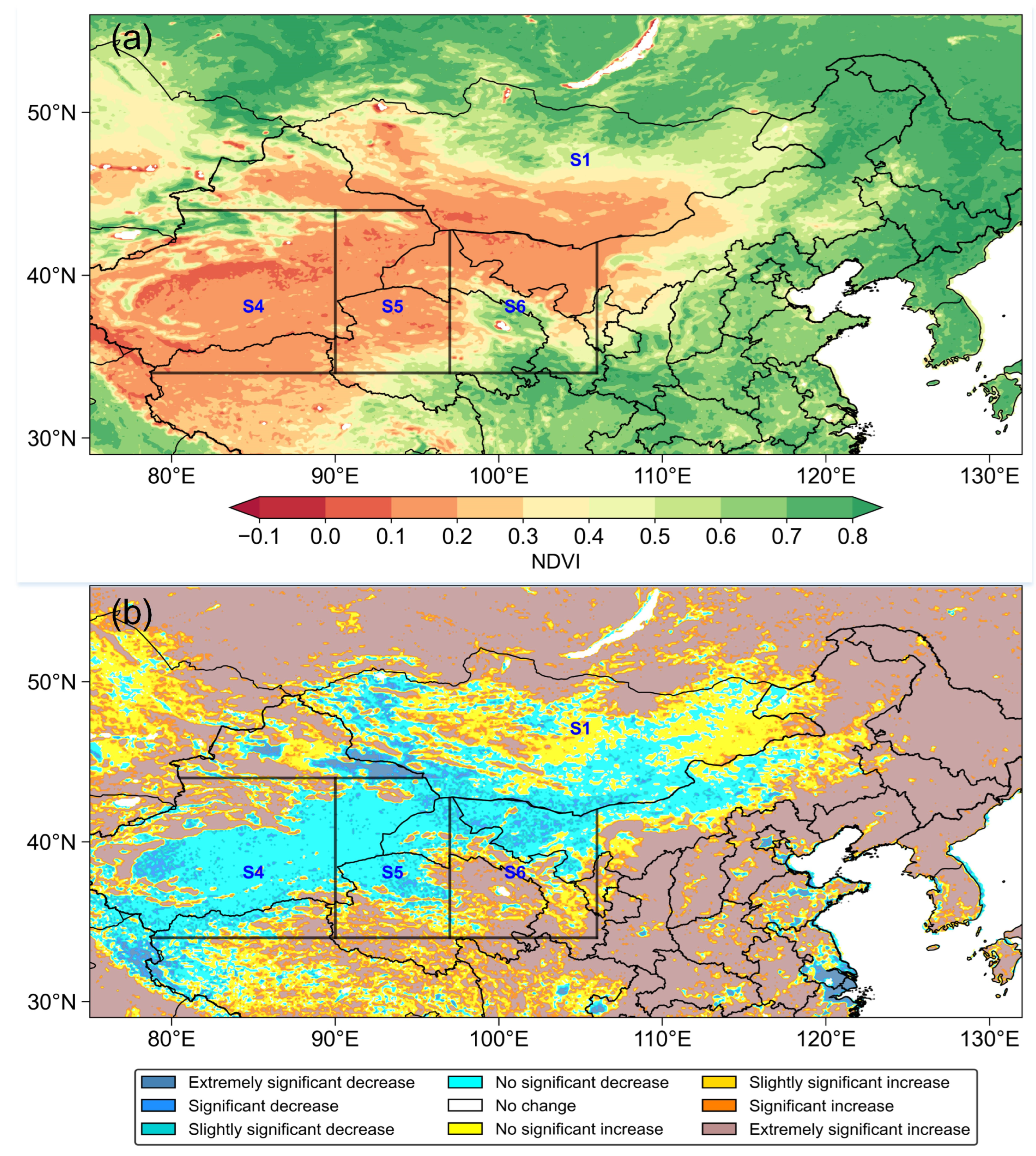 Remotesensing 17 01313 g009