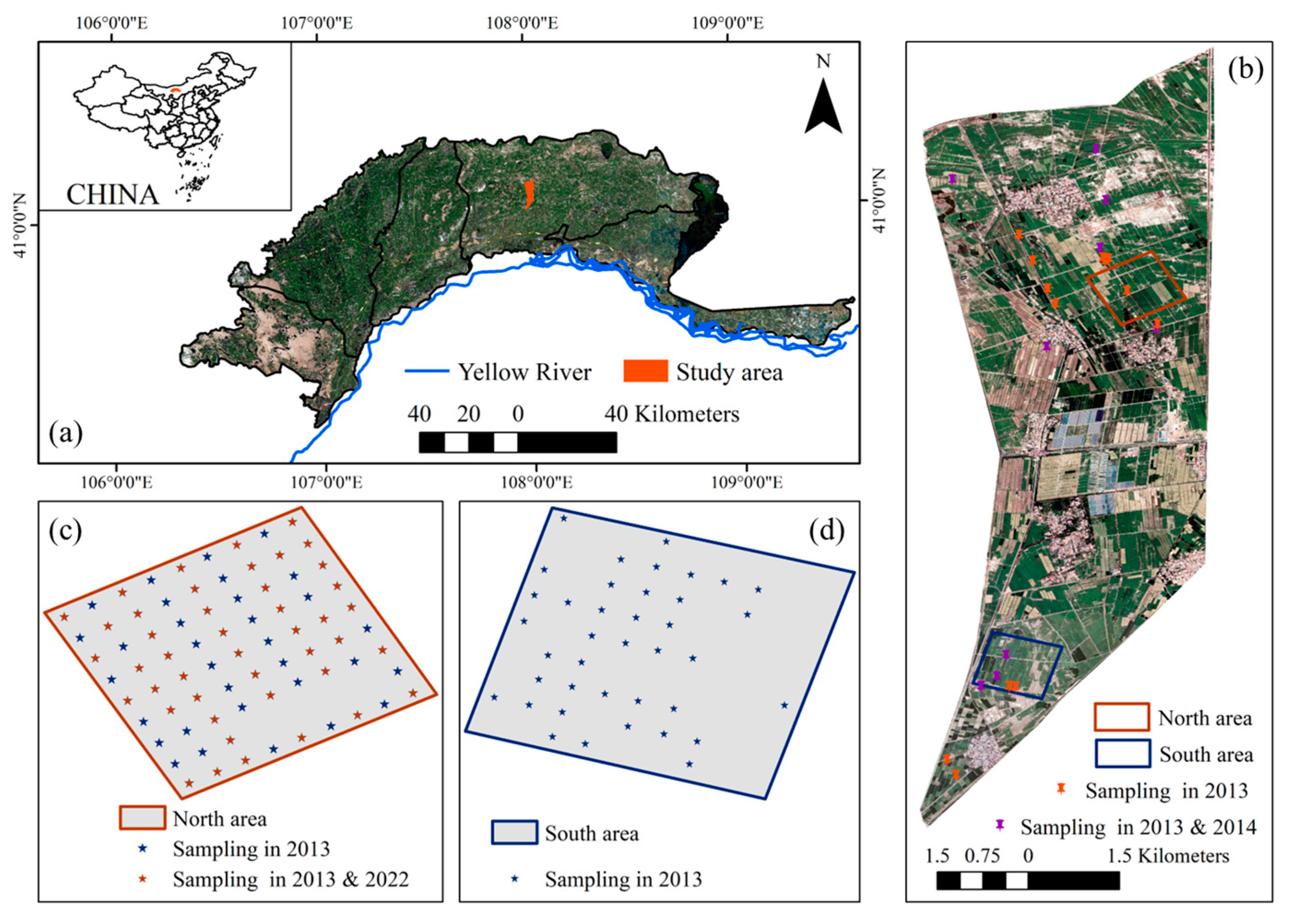 Remotesensing 17 01315 g001