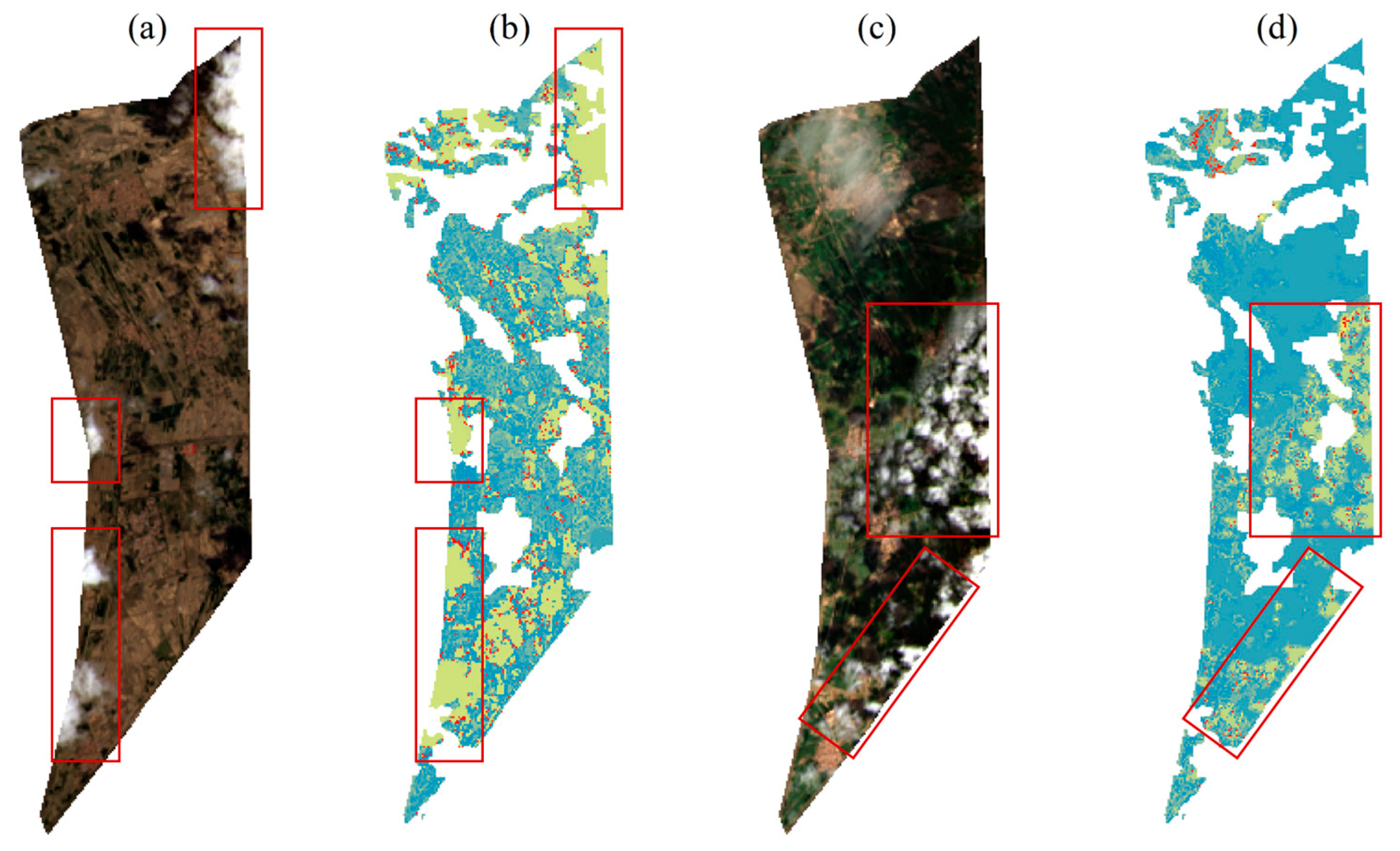 Remotesensing 17 01315 g009